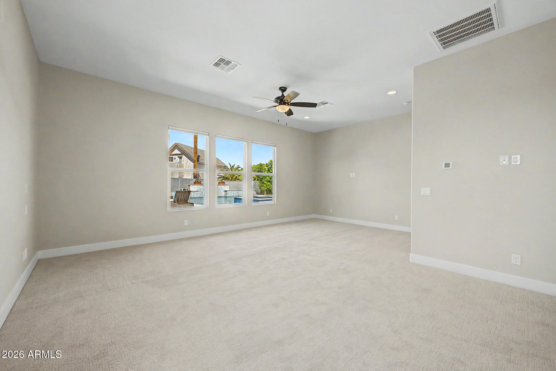 Mesa, Arizona, 85203, United States, 5 Bedrooms Bedrooms, ,5 BathroomsBathrooms,Residential,Active,2043276