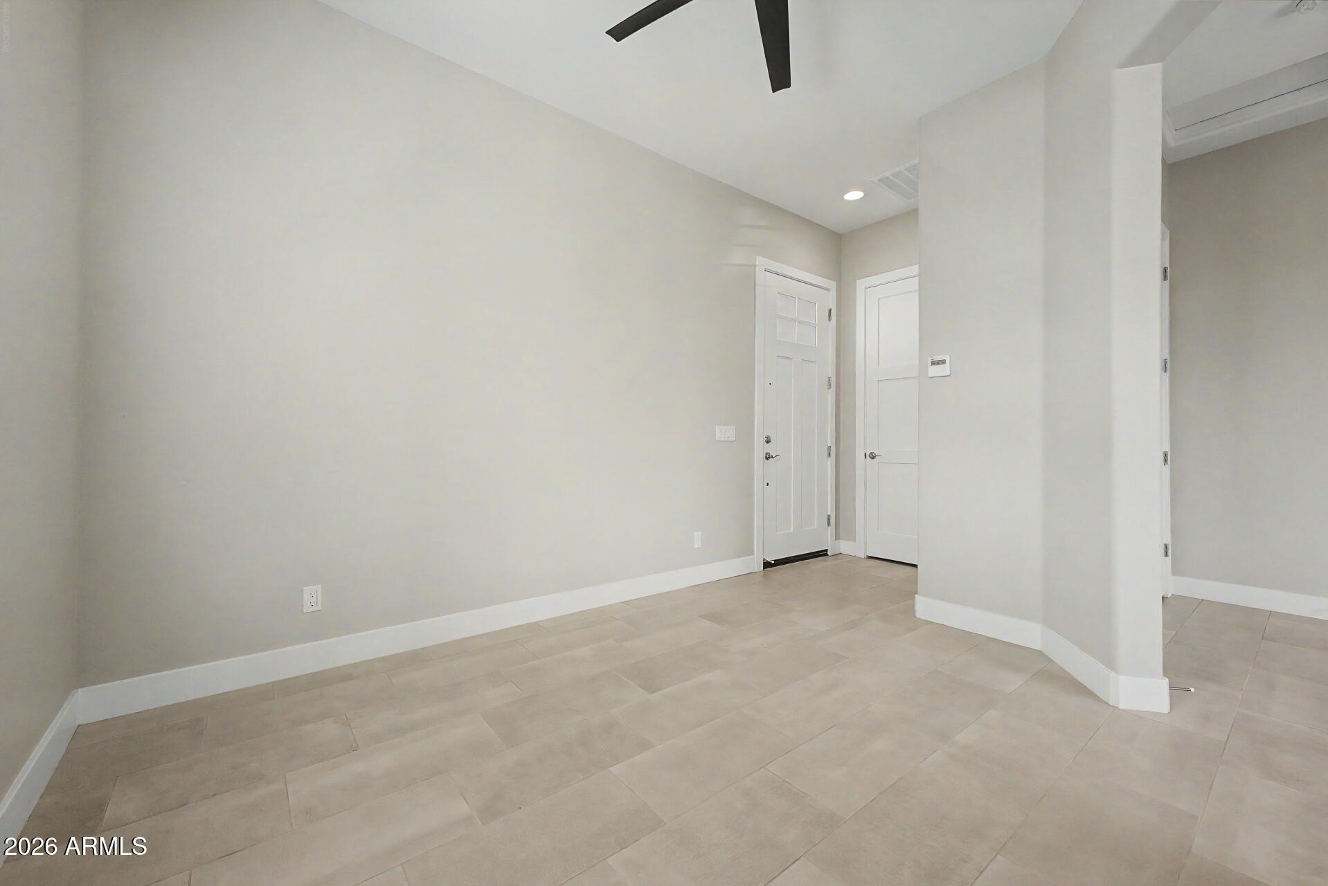 Mesa, Arizona, 85203, United States, 5 Bedrooms Bedrooms, ,5 BathroomsBathrooms,Residential,Active,2043276