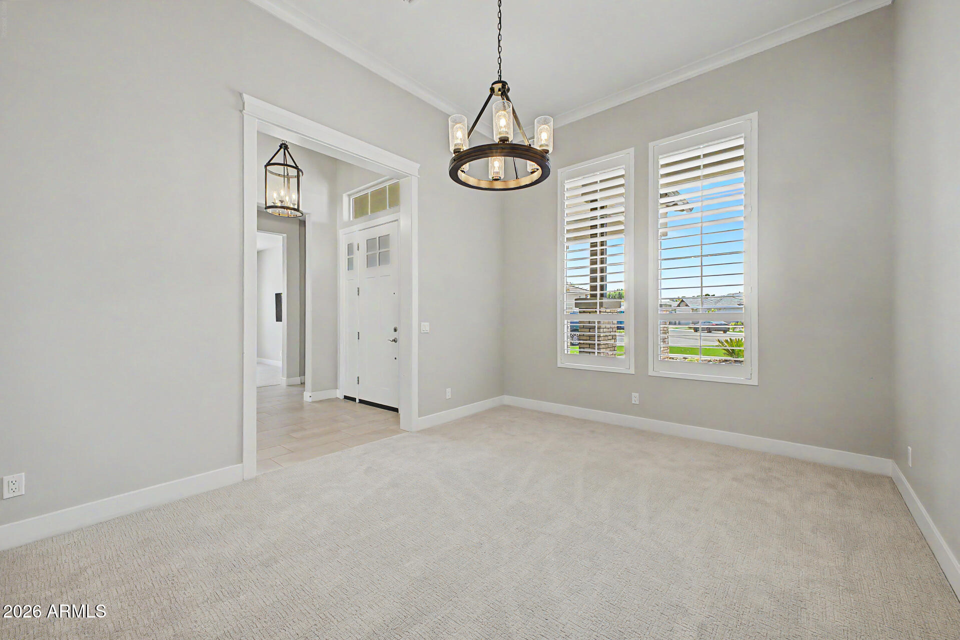 Mesa, Arizona, 85203, United States, 5 Bedrooms Bedrooms, ,5 BathroomsBathrooms,Residential,Active,2043276