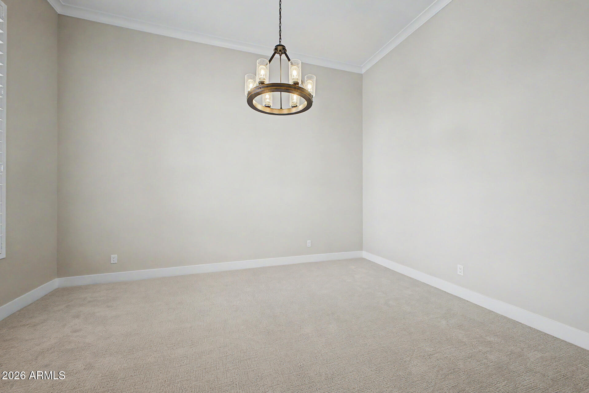 Mesa, Arizona, 85203, United States, 5 Bedrooms Bedrooms, ,5 BathroomsBathrooms,Residential,Active,2043276