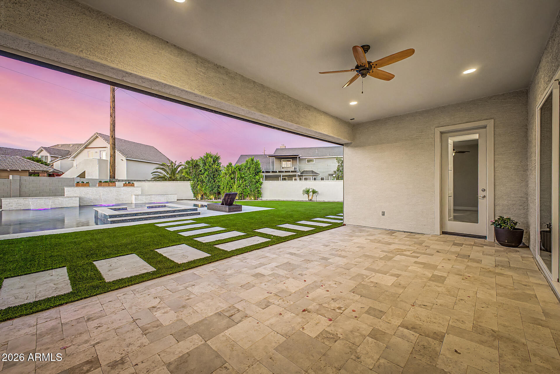 Mesa, Arizona, 85203, United States, 5 Bedrooms Bedrooms, ,5 BathroomsBathrooms,Residential,Active,2043276
