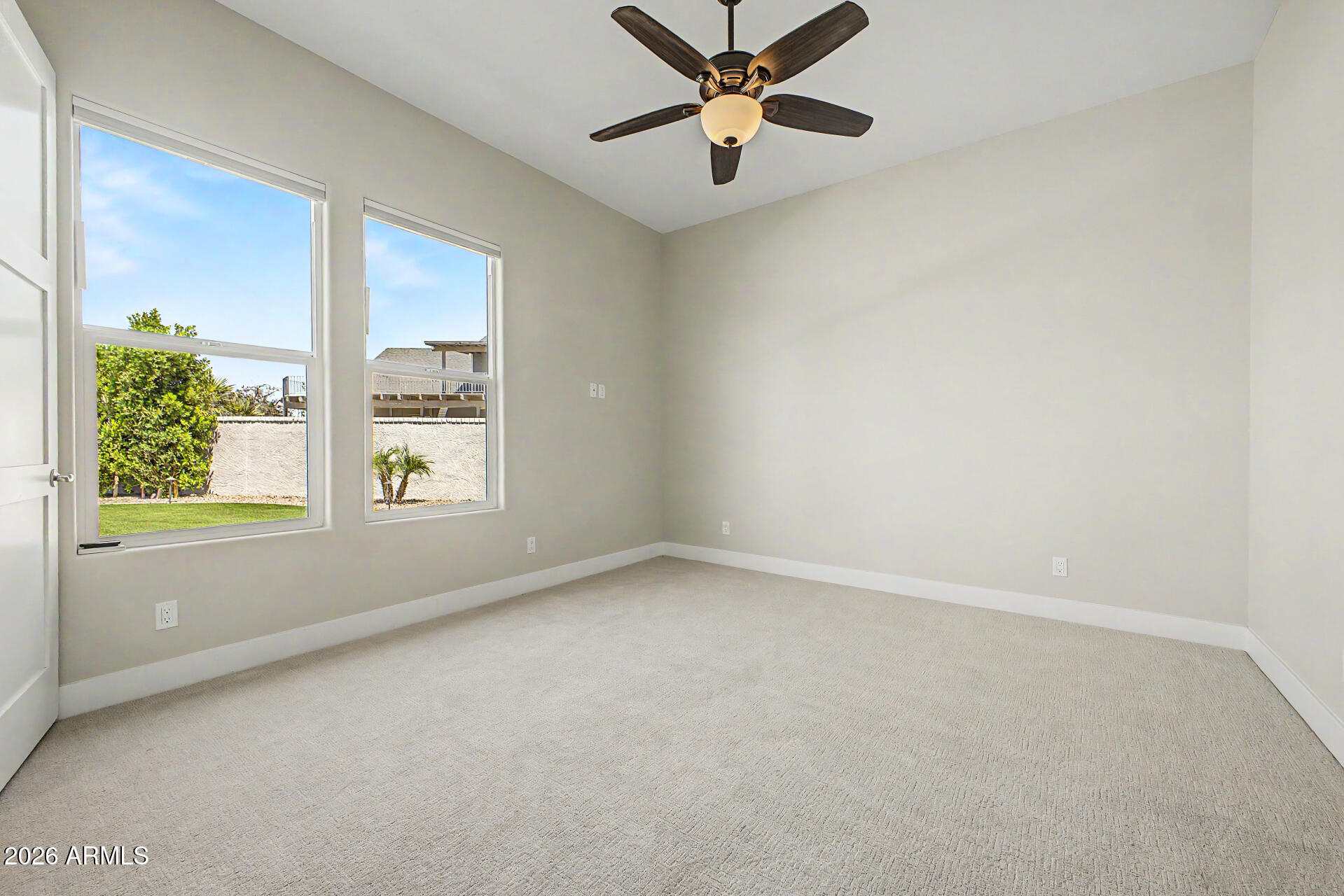 Mesa, Arizona, 85203, United States, 5 Bedrooms Bedrooms, ,5 BathroomsBathrooms,Residential,Active,2043276