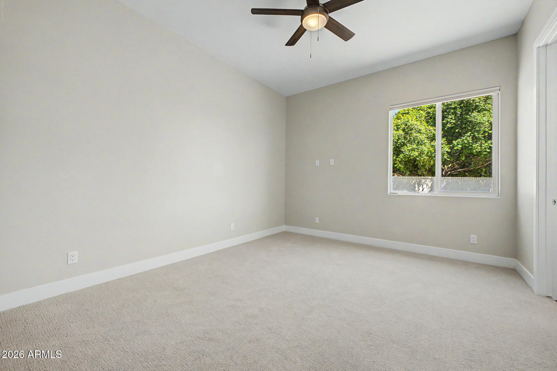 Mesa, Arizona, 85203, United States, 5 Bedrooms Bedrooms, ,5 BathroomsBathrooms,Residential,Active,2043276