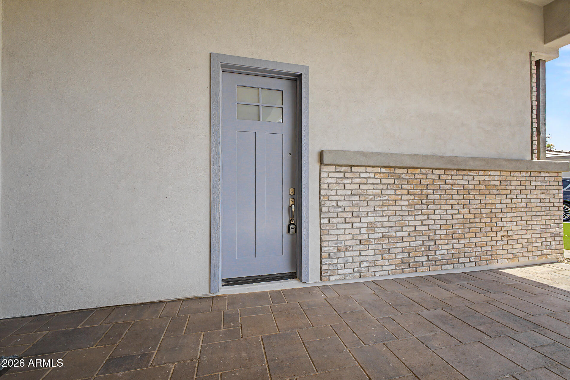 Mesa, Arizona, 85203, United States, 5 Bedrooms Bedrooms, ,5 BathroomsBathrooms,Residential,Active,2043276