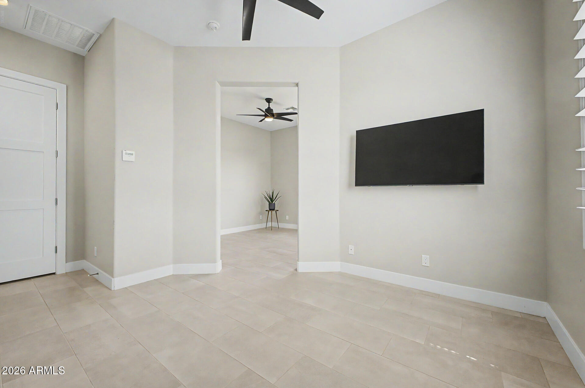 Mesa, Arizona, 85203, United States, 5 Bedrooms Bedrooms, ,5 BathroomsBathrooms,Residential,Active,2043276