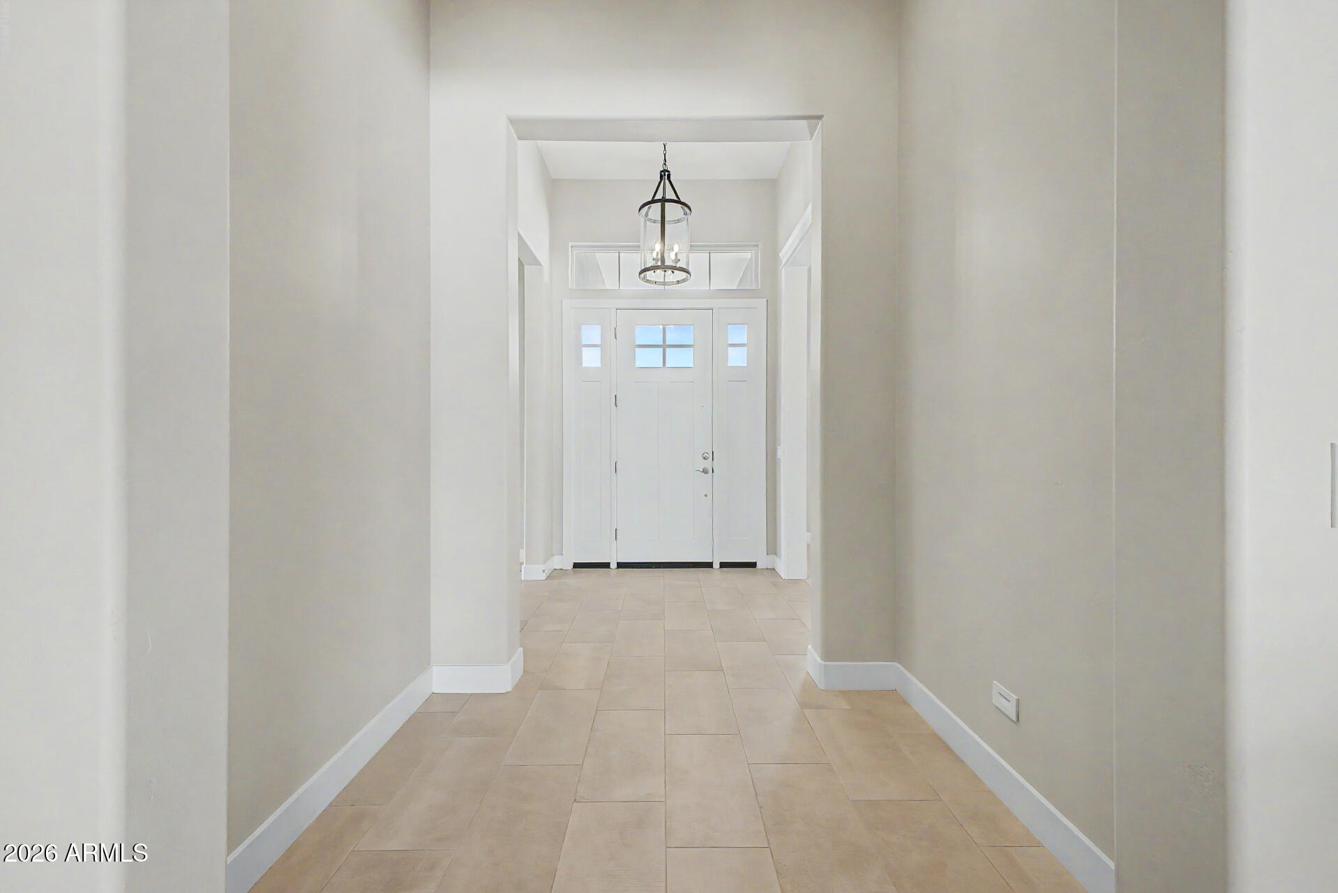 Mesa, Arizona, 85203, United States, 5 Bedrooms Bedrooms, ,5 BathroomsBathrooms,Residential,Active,2043276