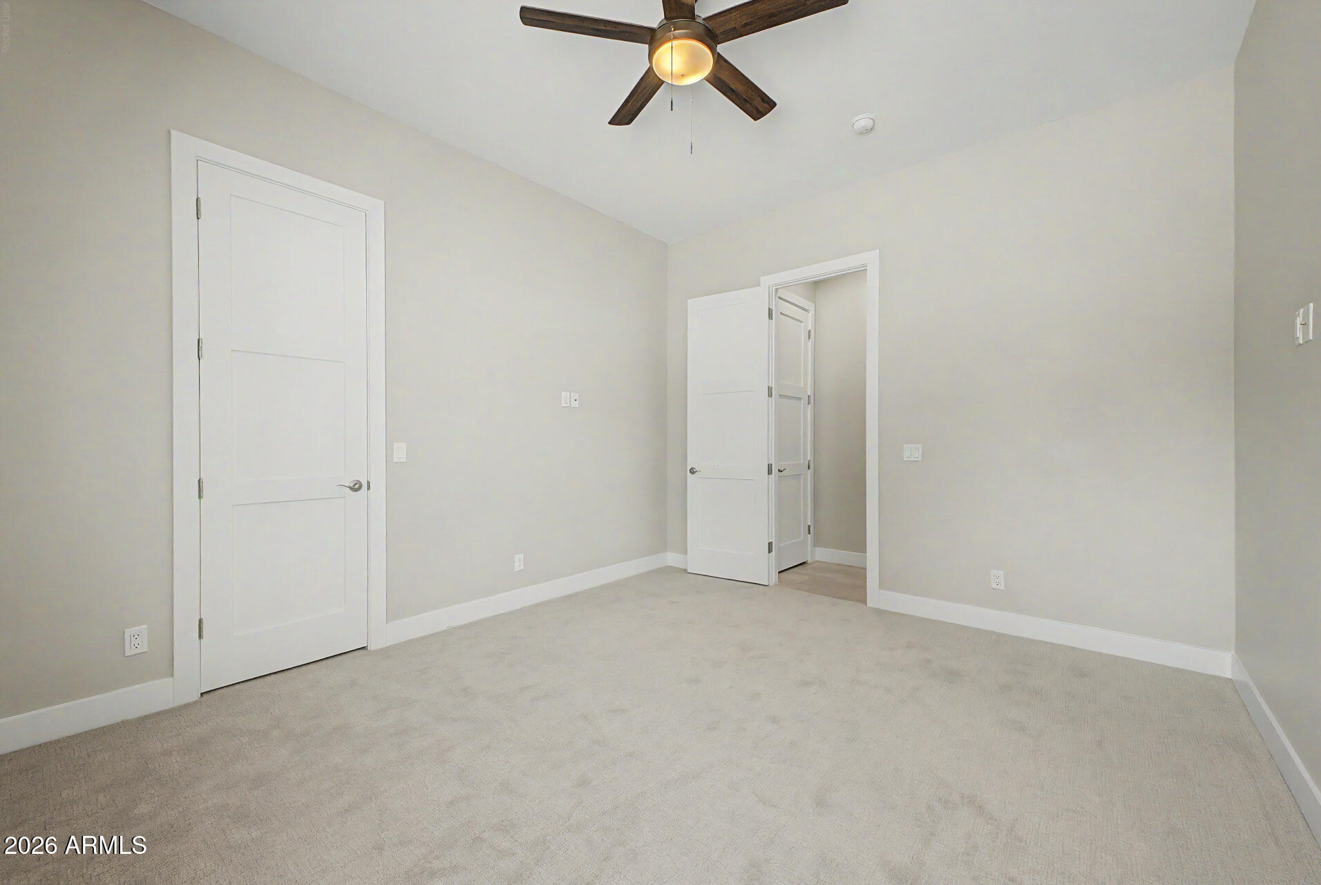 Mesa, Arizona, 85203, United States, 5 Bedrooms Bedrooms, ,5 BathroomsBathrooms,Residential,Active,2043276