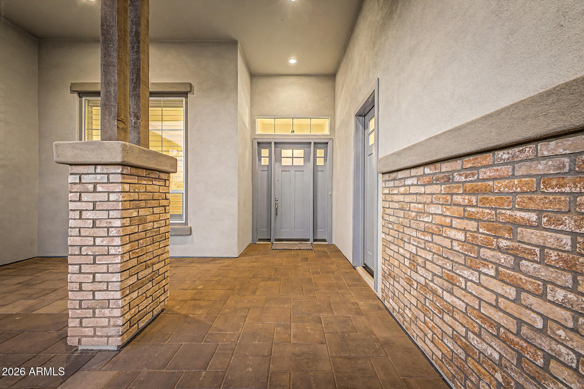 Mesa, Arizona, 85203, United States, 5 Bedrooms Bedrooms, ,5 BathroomsBathrooms,Residential,Active,2043276