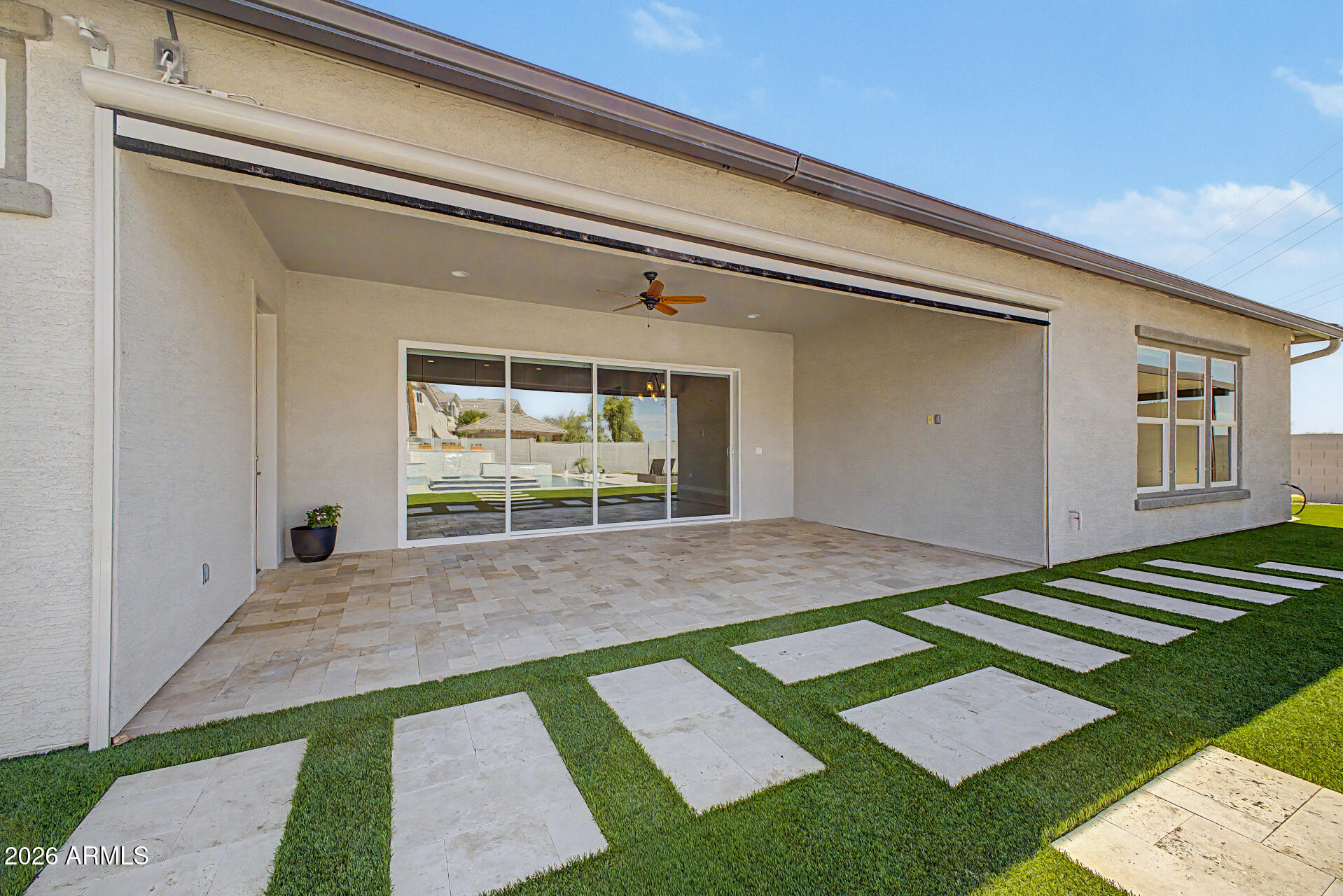 Mesa, Arizona, 85203, United States, 5 Bedrooms Bedrooms, ,5 BathroomsBathrooms,Residential,Active,2043276