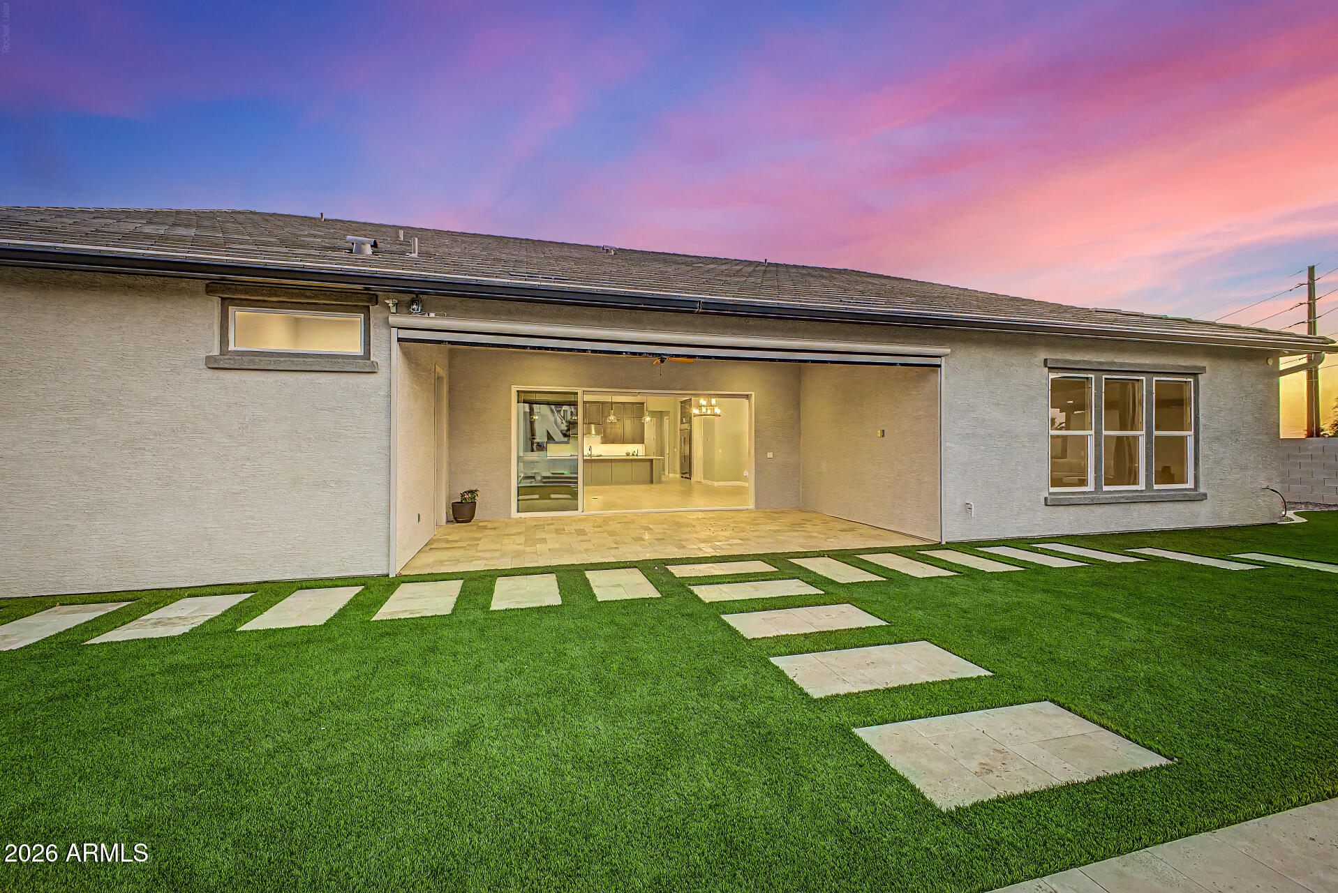 Mesa, Arizona, 85203, United States, 5 Bedrooms Bedrooms, ,5 BathroomsBathrooms,Residential,Active,2043276