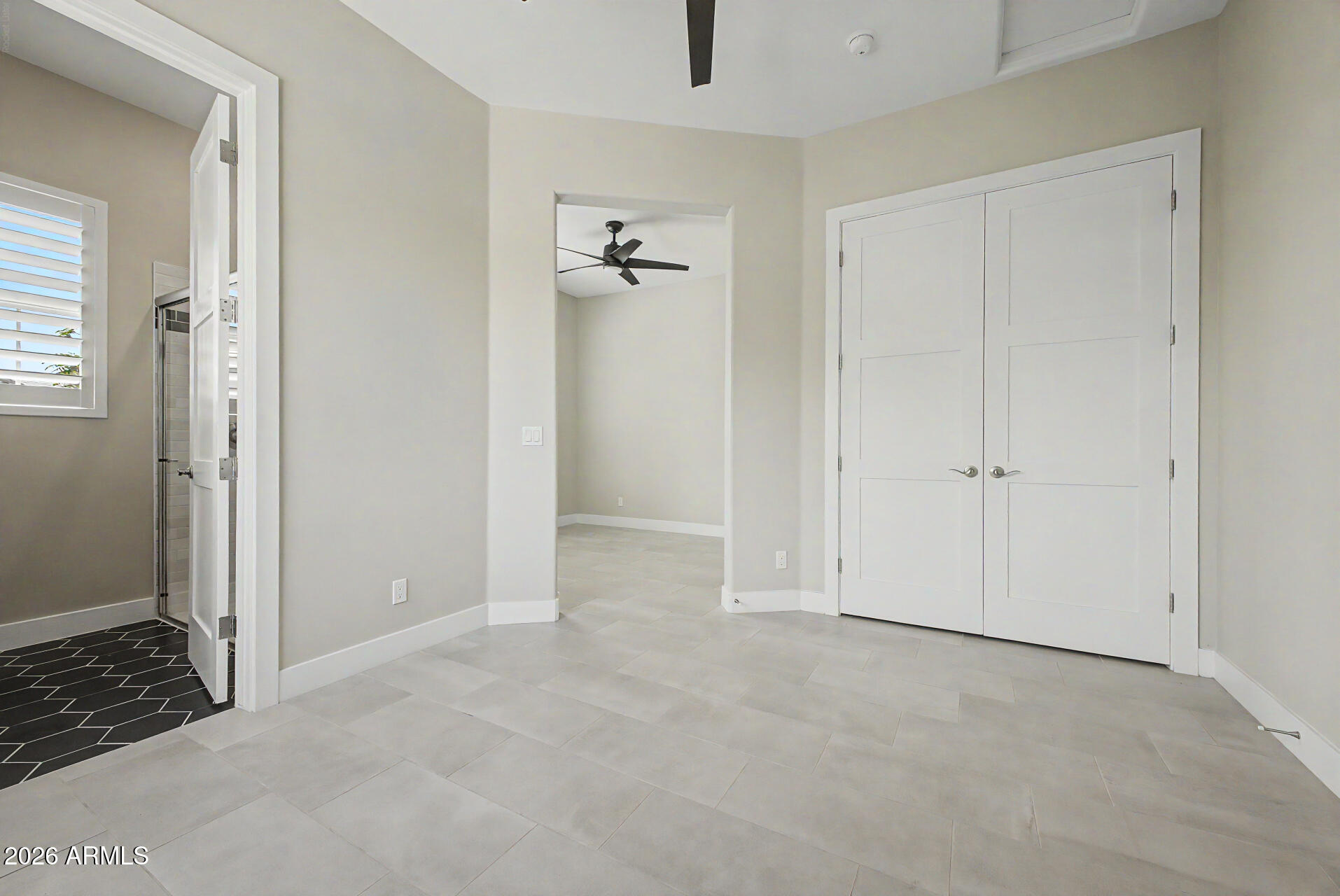 Mesa, Arizona, 85203, United States, 5 Bedrooms Bedrooms, ,5 BathroomsBathrooms,Residential,Active,2043276