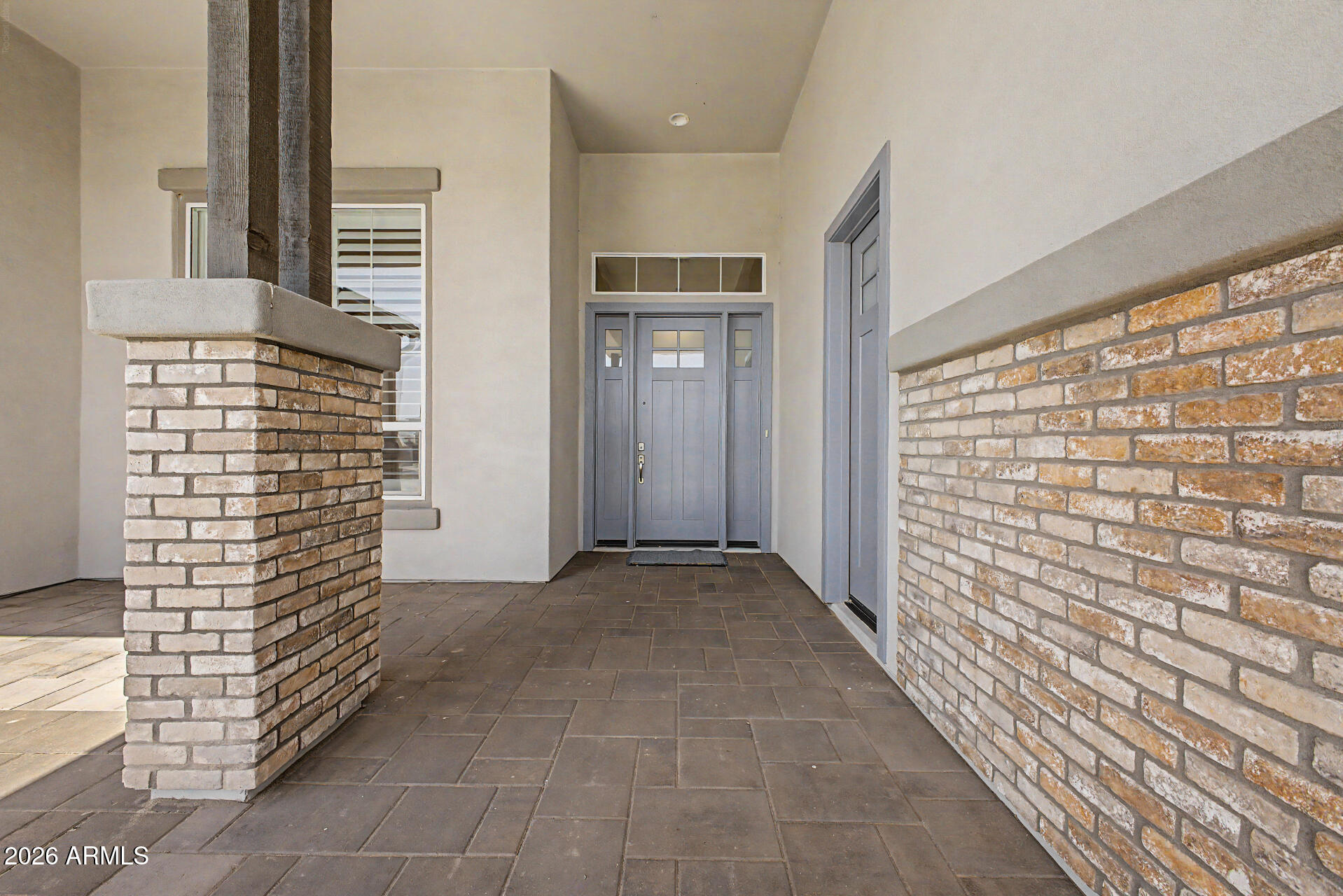 Mesa, Arizona, 85203, United States, 5 Bedrooms Bedrooms, ,5 BathroomsBathrooms,Residential,Active,2043276