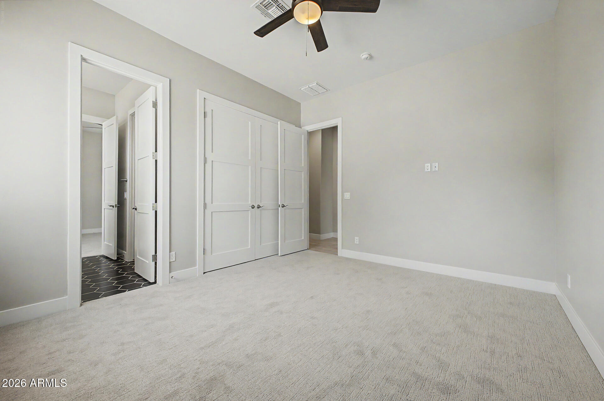 Mesa, Arizona, 85203, United States, 5 Bedrooms Bedrooms, ,5 BathroomsBathrooms,Residential,Active,2043276