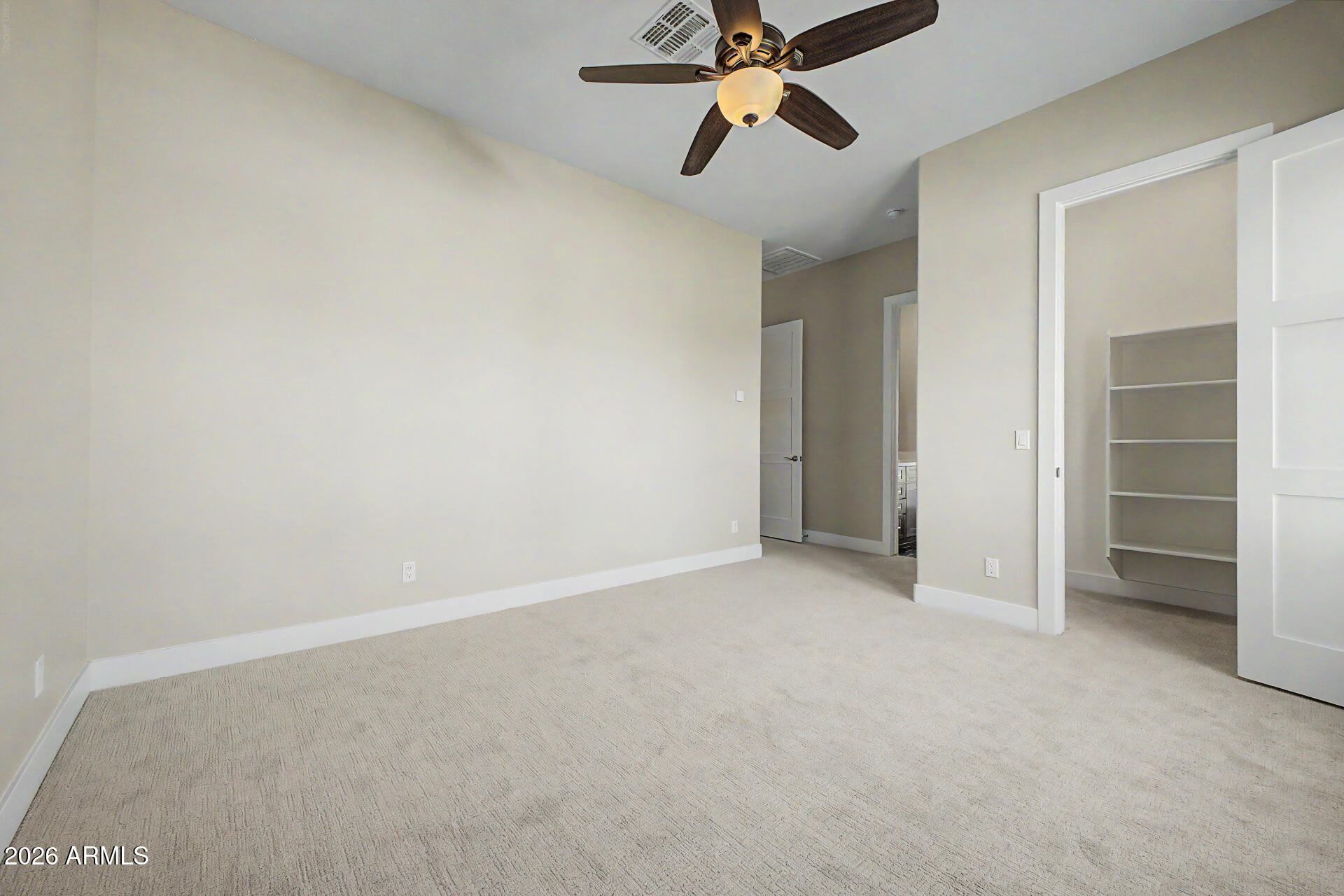 Mesa, Arizona, 85203, United States, 5 Bedrooms Bedrooms, ,5 BathroomsBathrooms,Residential,Active,2043276