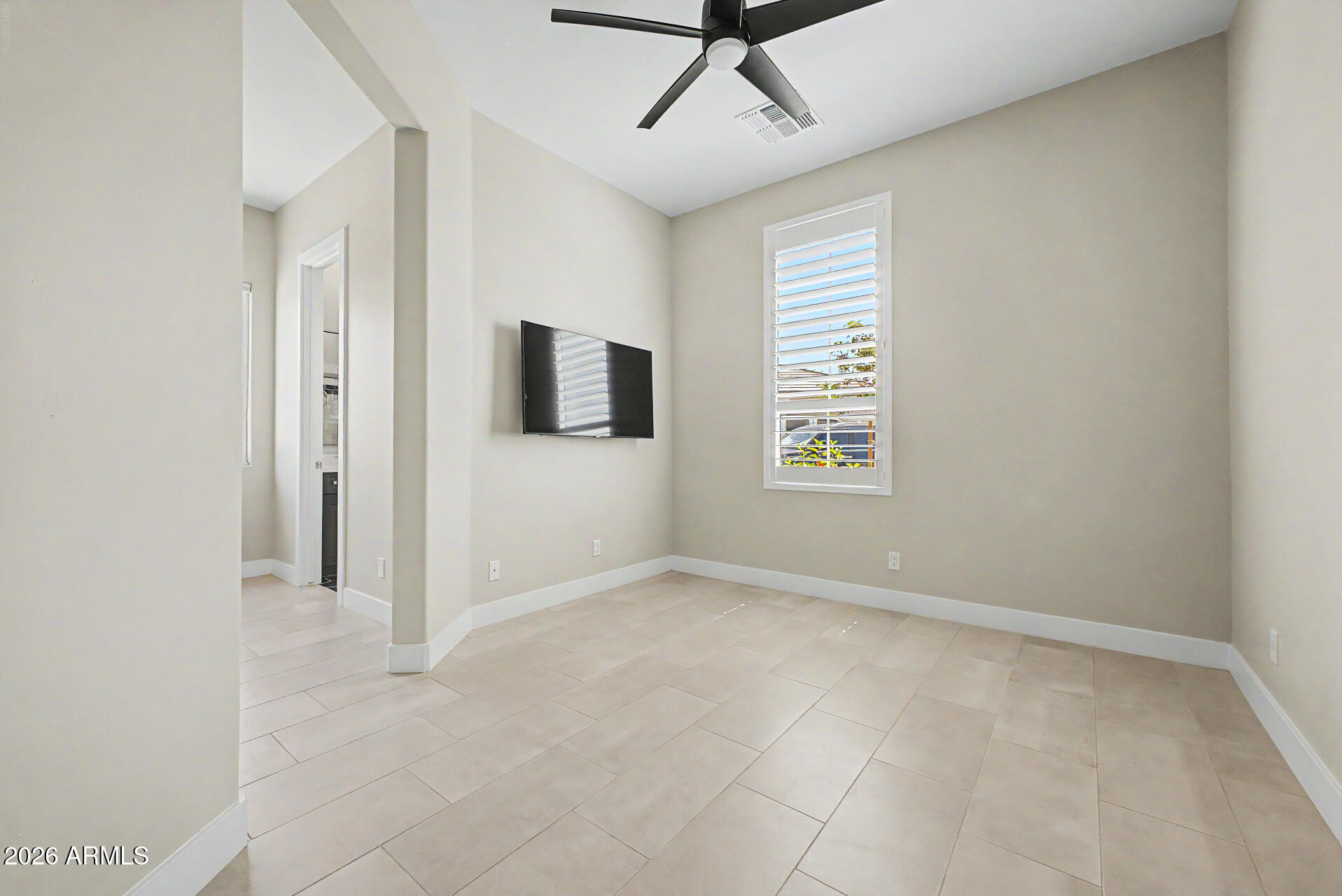 Mesa, Arizona, 85203, United States, 5 Bedrooms Bedrooms, ,5 BathroomsBathrooms,Residential,Active,2043276