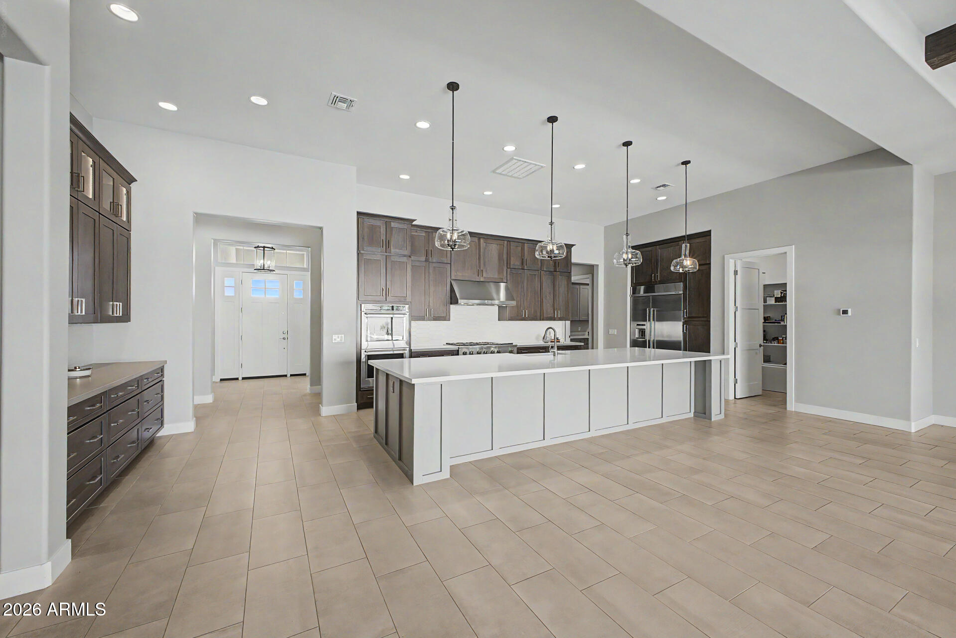 Mesa, Arizona, 85203, United States, 5 Bedrooms Bedrooms, ,5 BathroomsBathrooms,Residential,Active,2043276