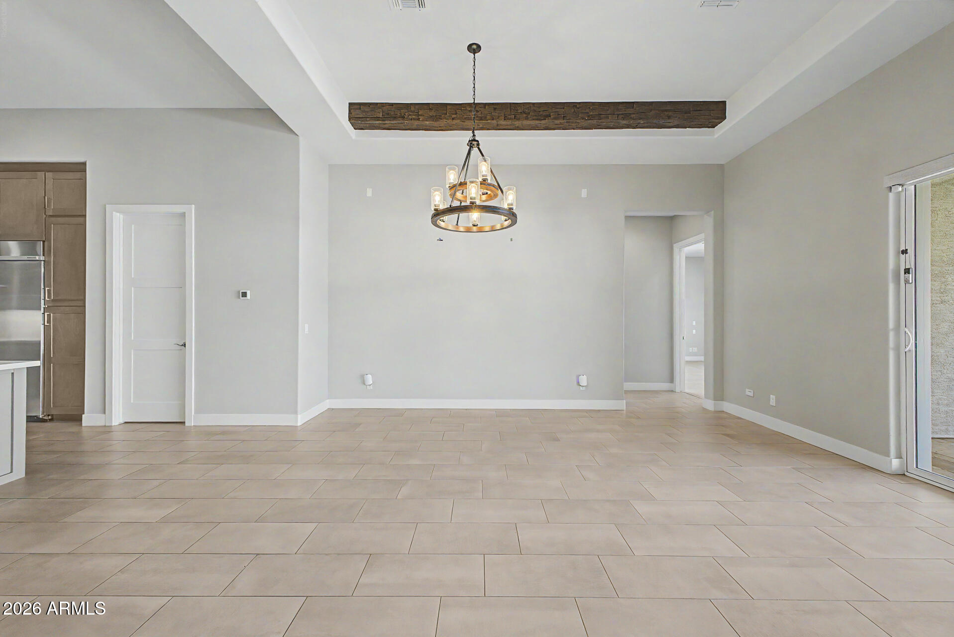 Mesa, Arizona, 85203, United States, 5 Bedrooms Bedrooms, ,5 BathroomsBathrooms,Residential,Active,2043276