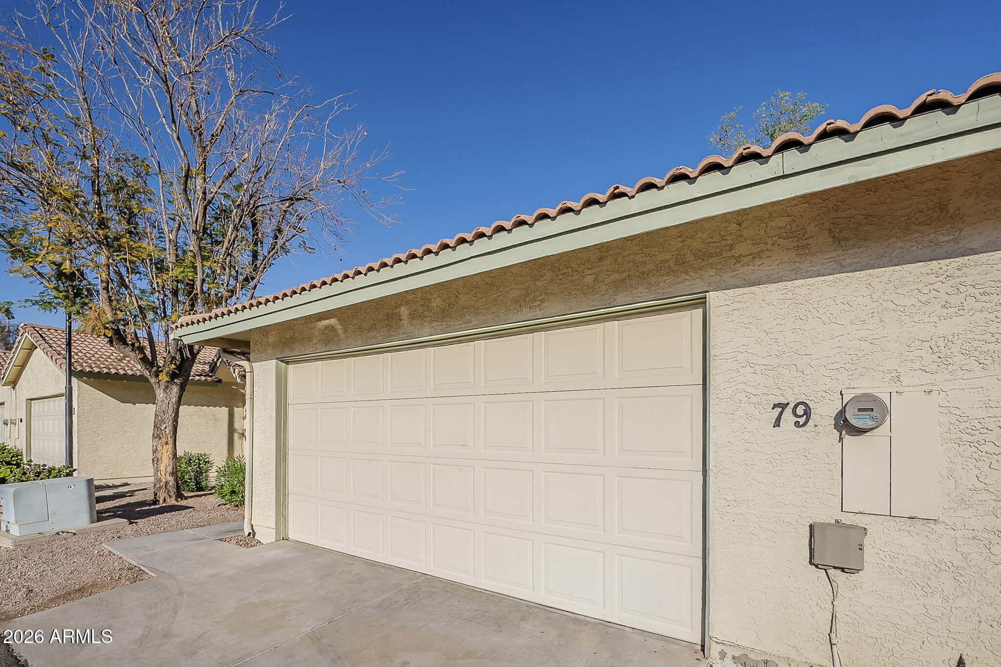 1500 N SUNVIEW Parkway 79