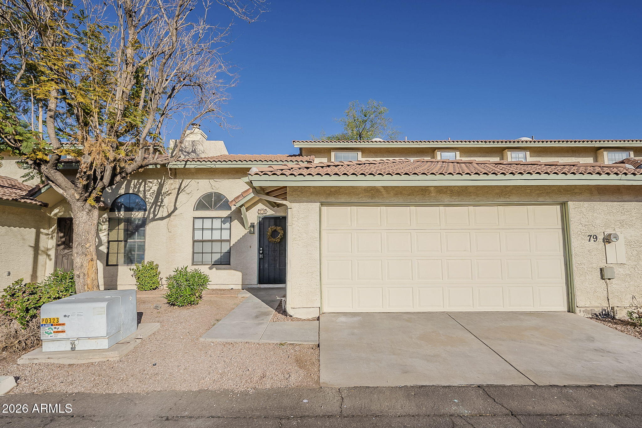 1500 N SUNVIEW Parkway 79