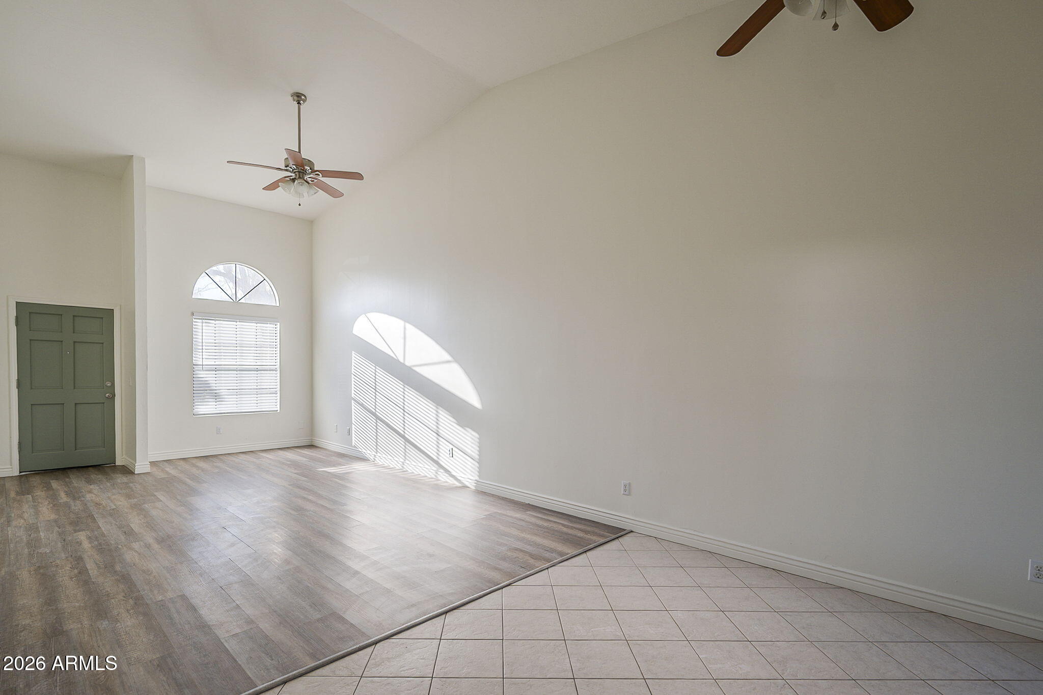 1500 N SUNVIEW Parkway 79