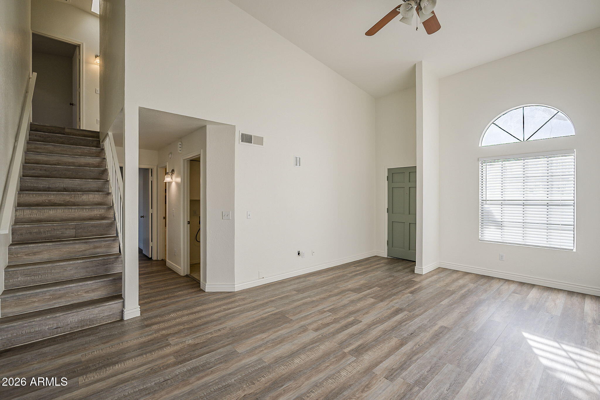 1500 N SUNVIEW Parkway 79