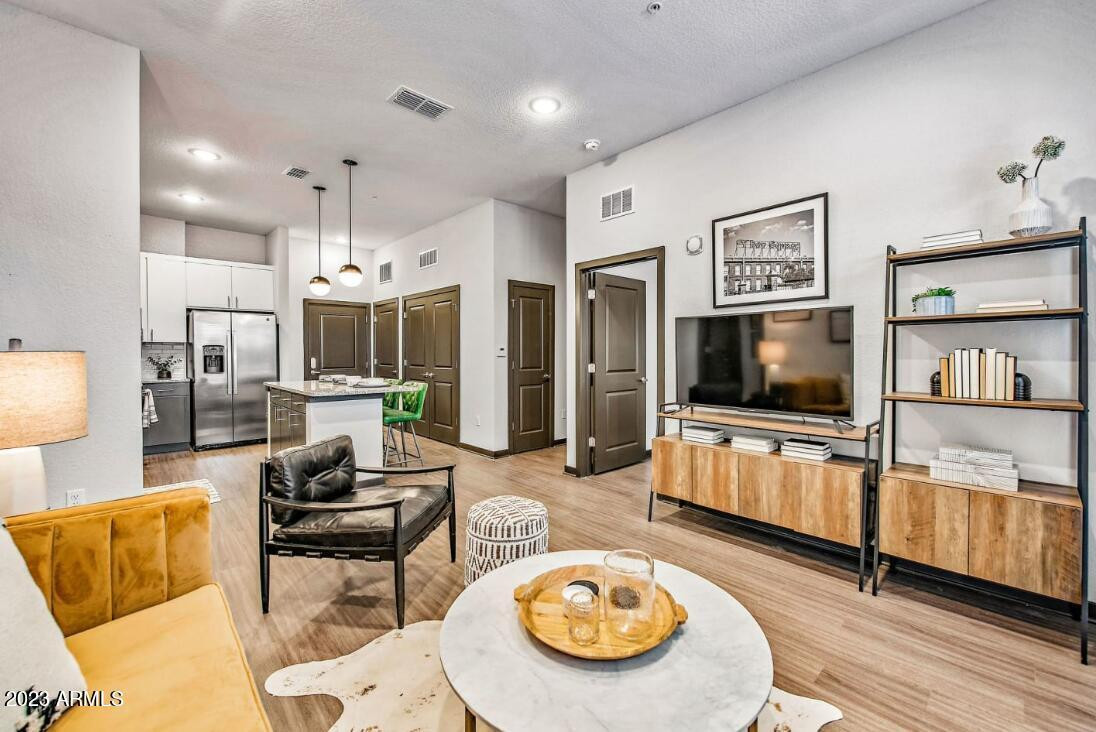 26800 N 27th Avenue A3