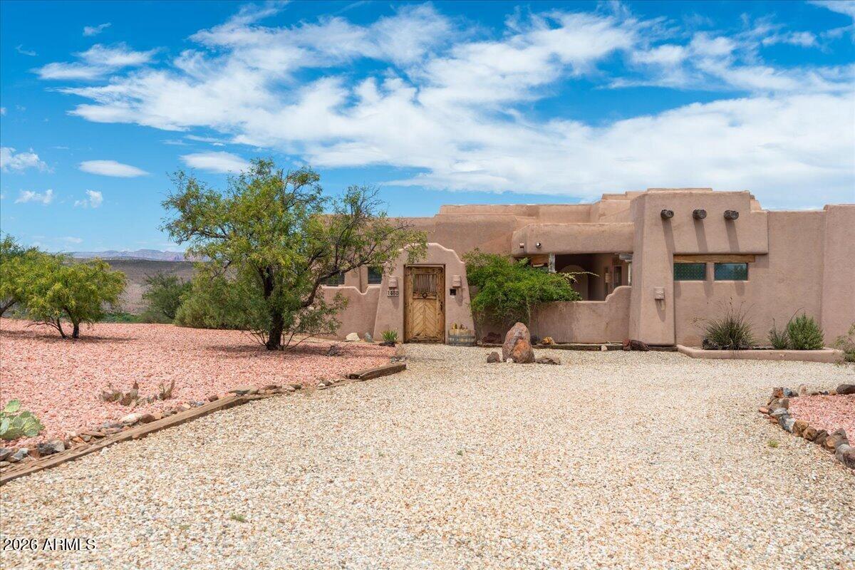 1480 PANORAMA Way
