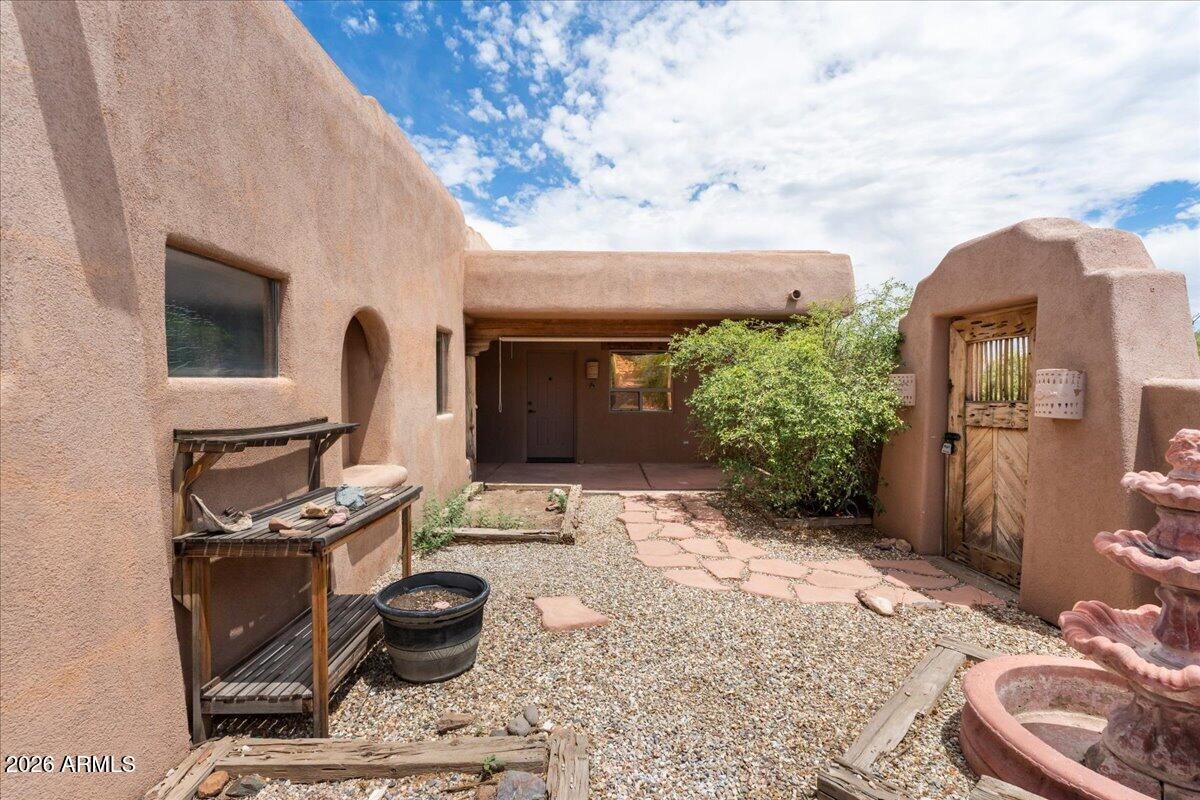 1480 PANORAMA Way