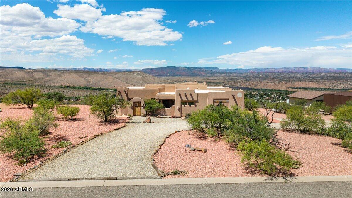 1480 PANORAMA Way