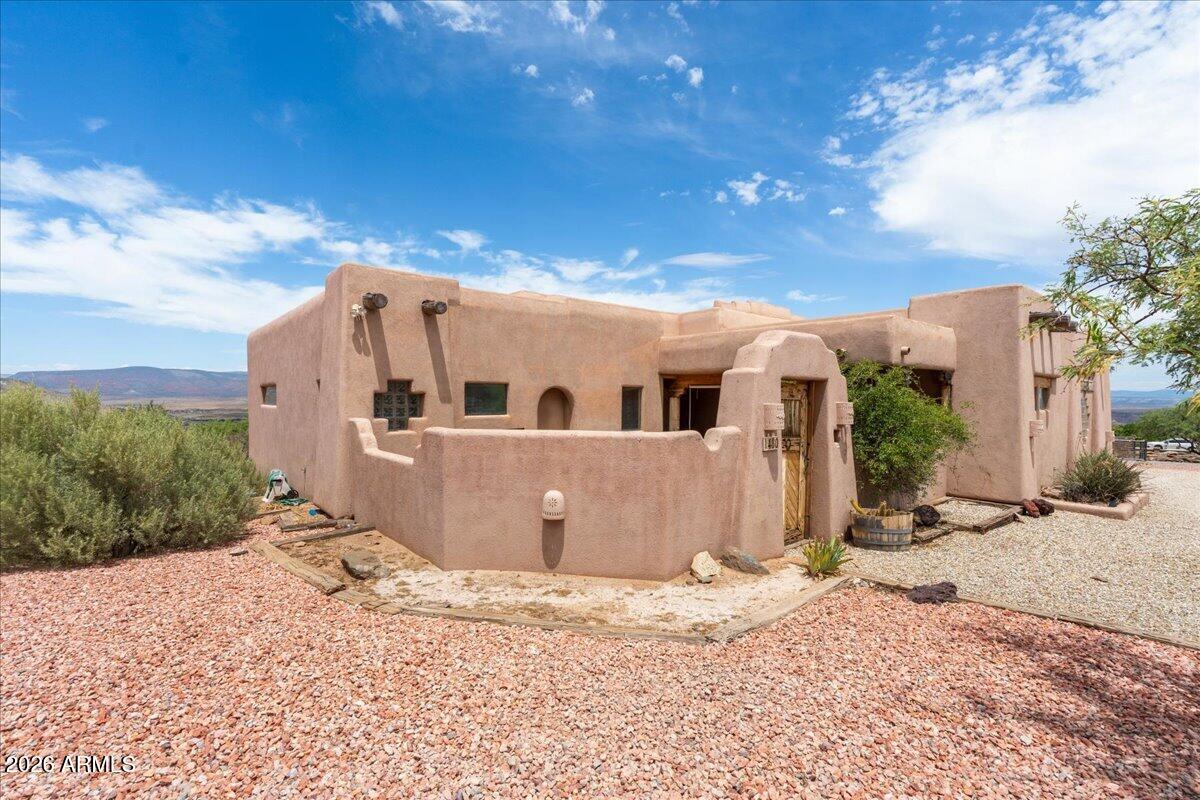1480 PANORAMA Way