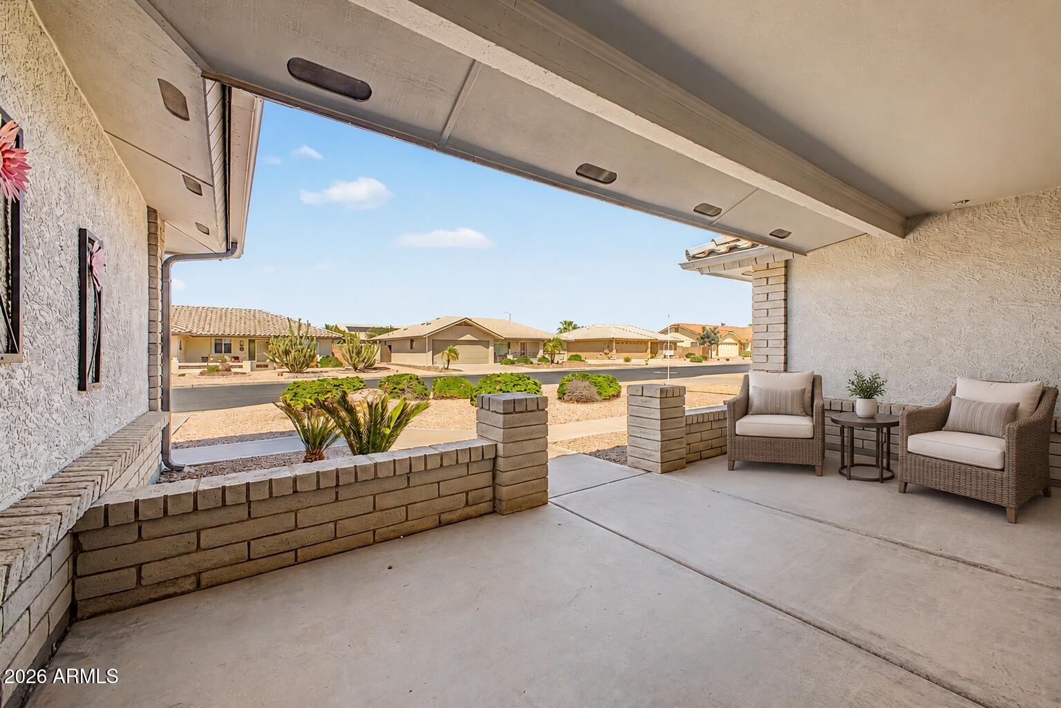 7927 E NARANJA Avenue