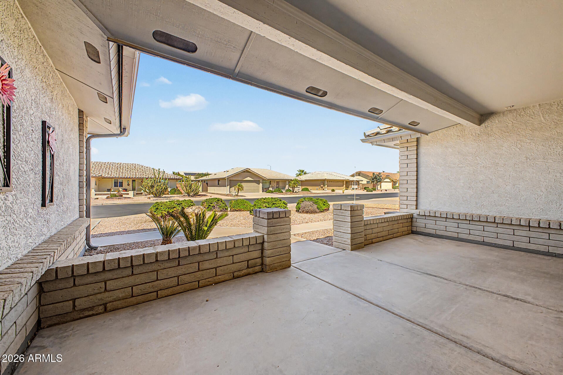 7927 E NARANJA Avenue