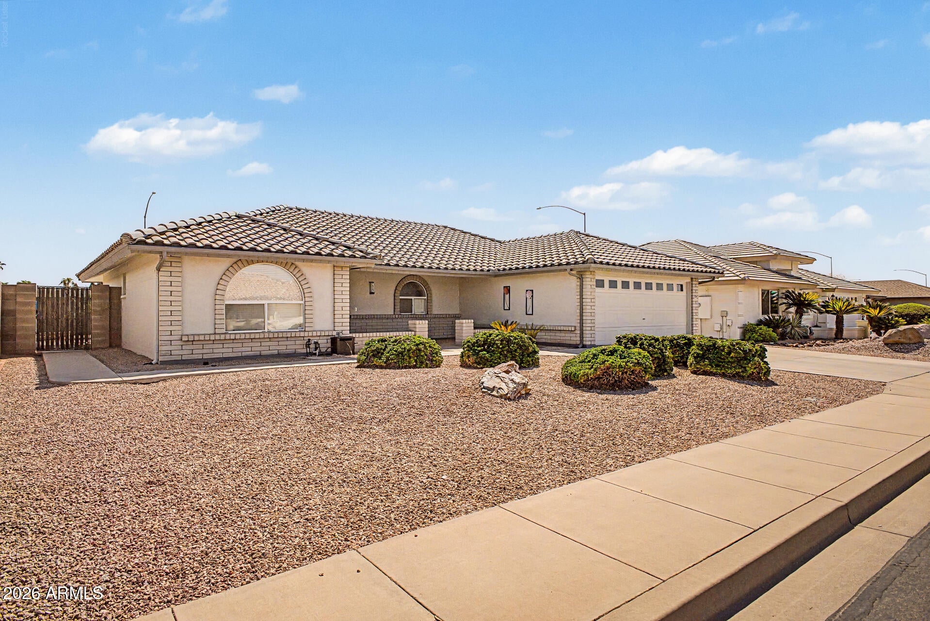 7927 E NARANJA Avenue