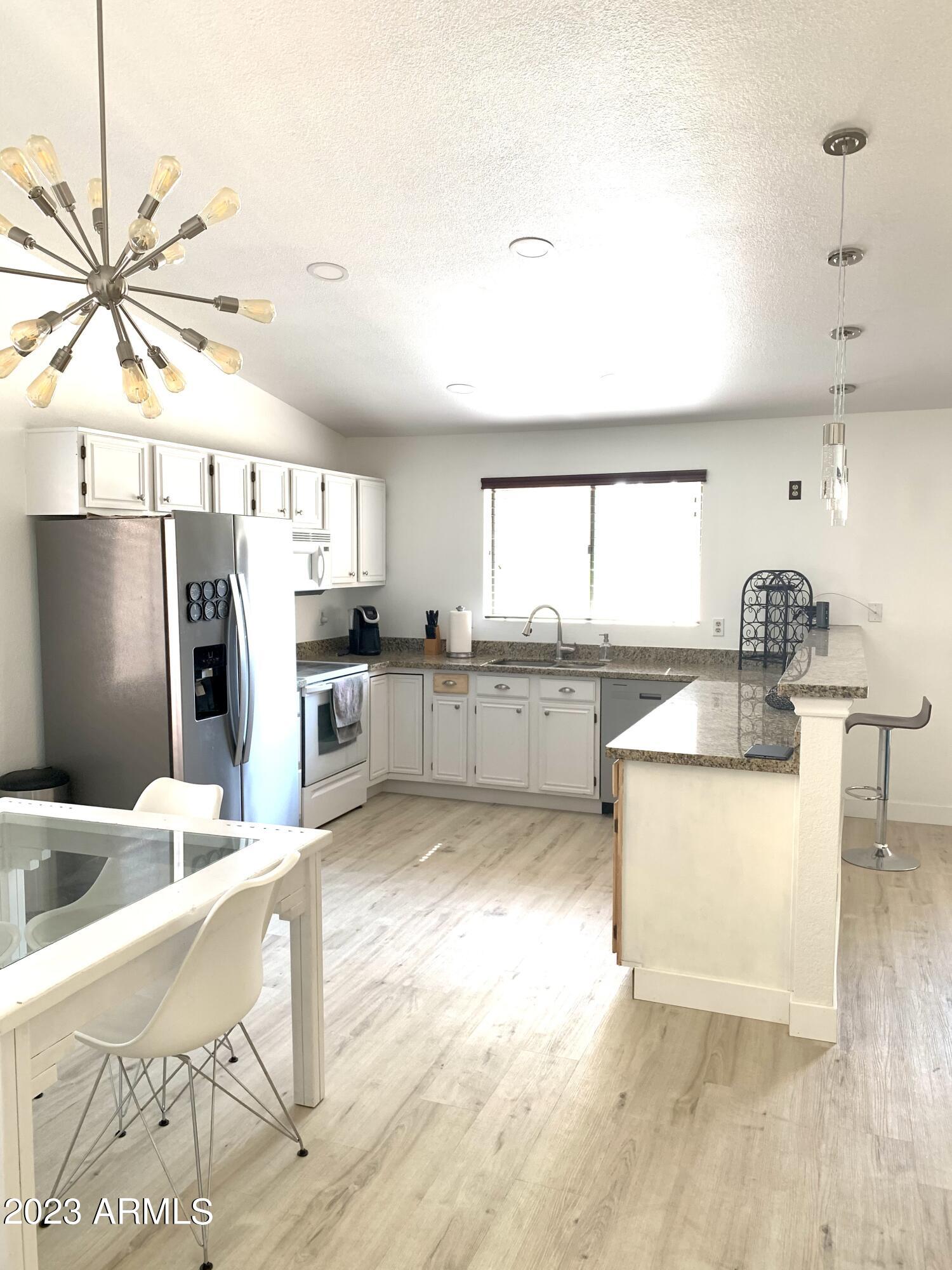1905 E Anchor Drive