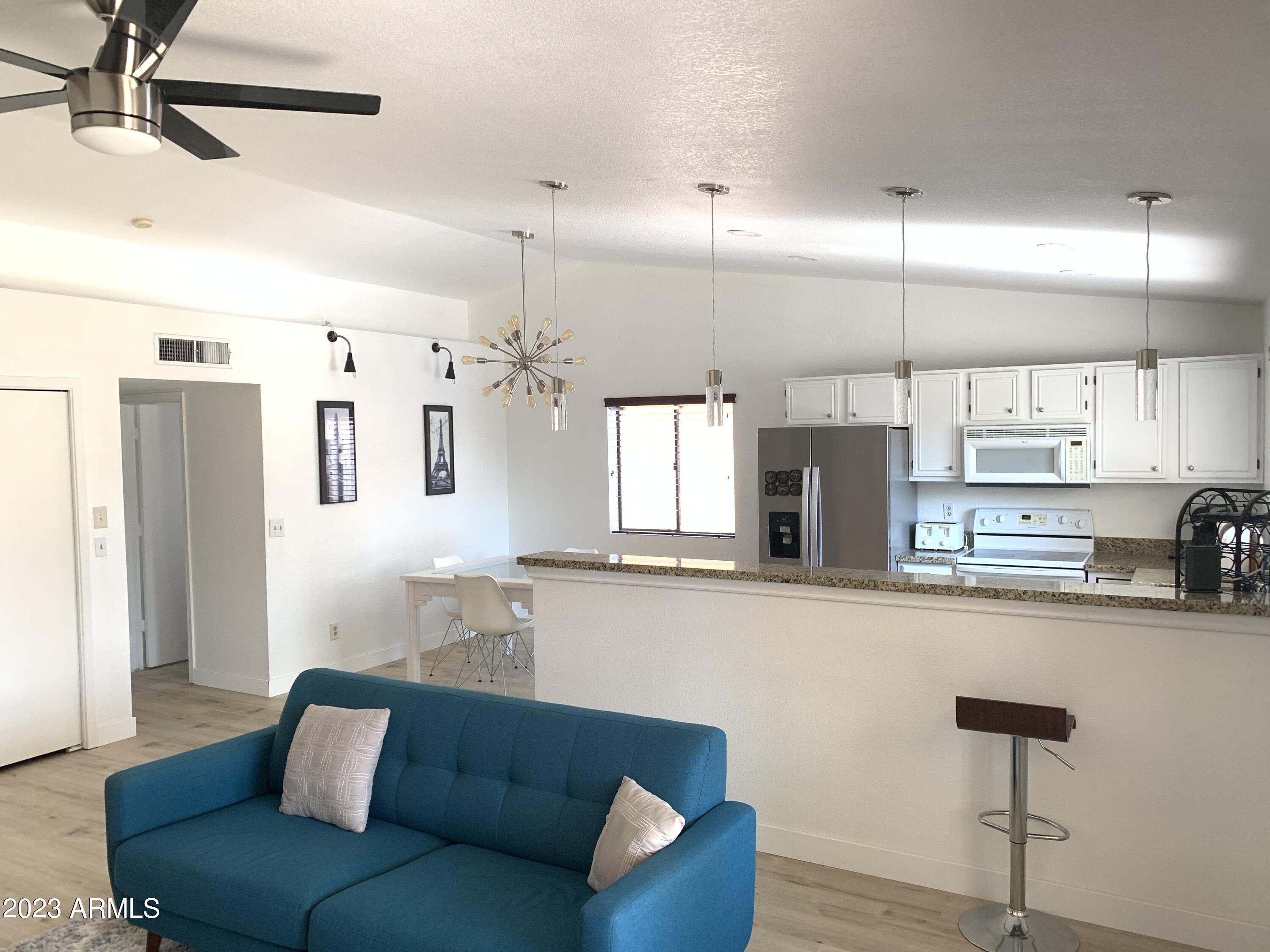 1905 E Anchor Drive