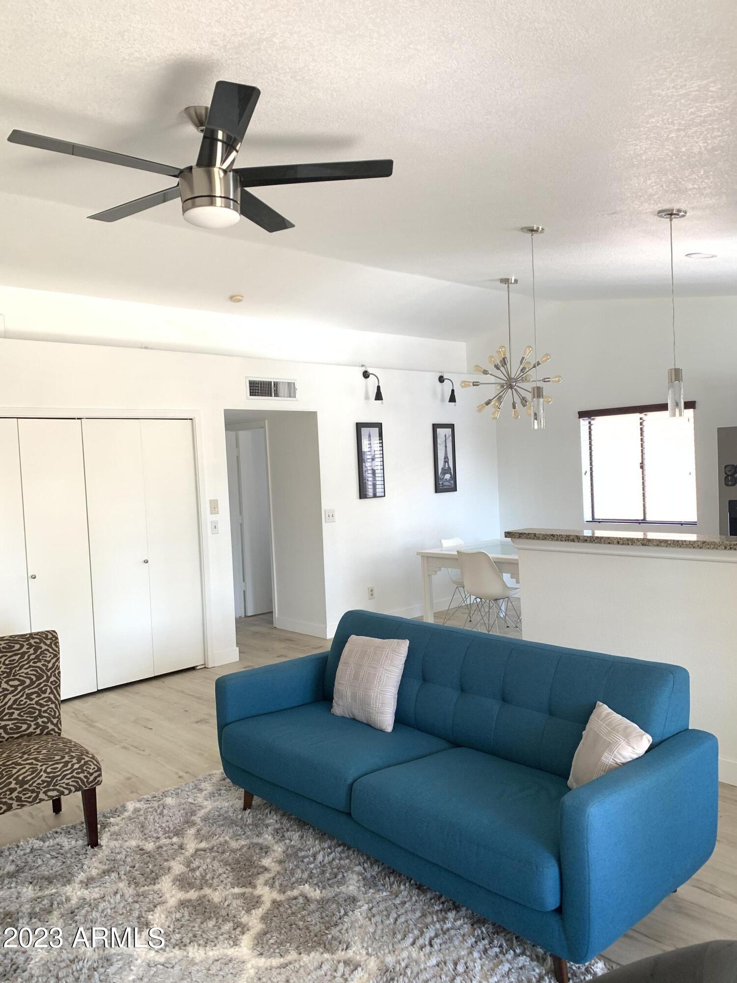 1905 E Anchor Drive