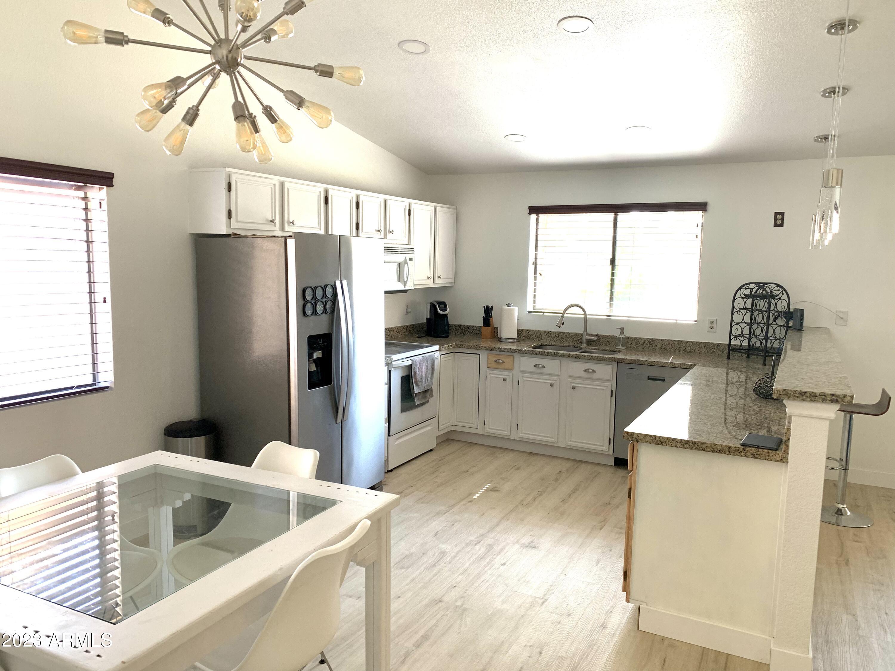 1905 E Anchor Drive