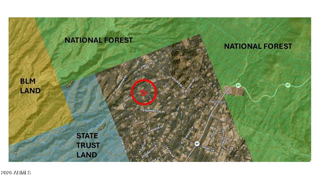 7990 S BRISTOL Boulevard 127