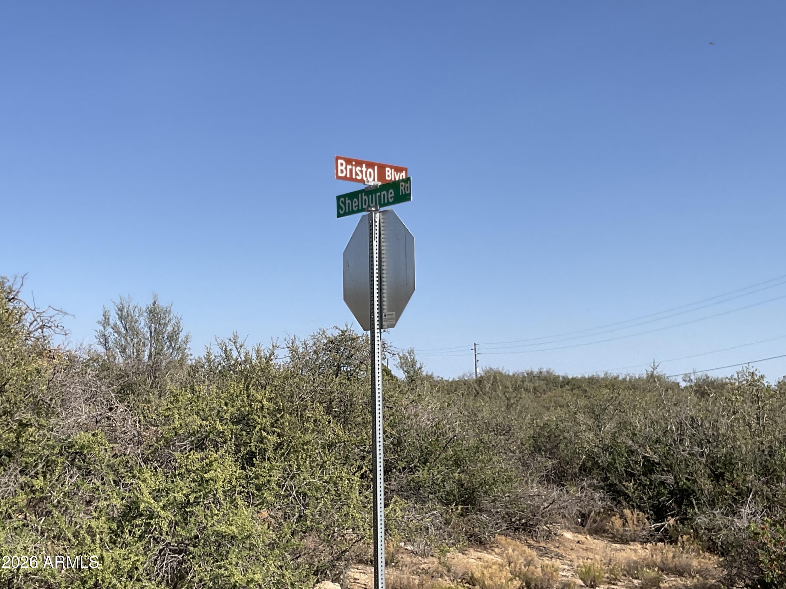 7990 S BRISTOL Boulevard 127