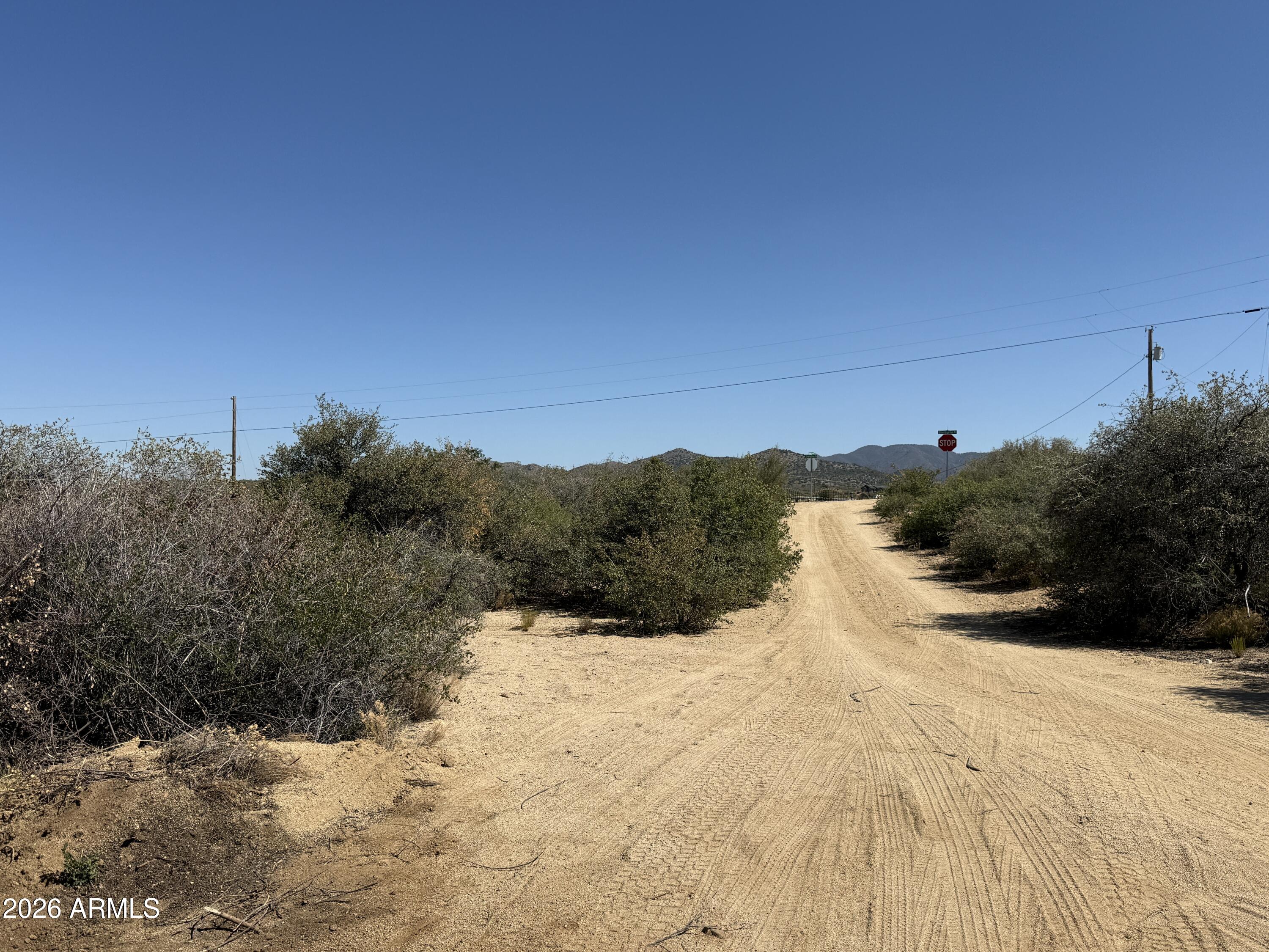 7990 S BRISTOL Boulevard 127