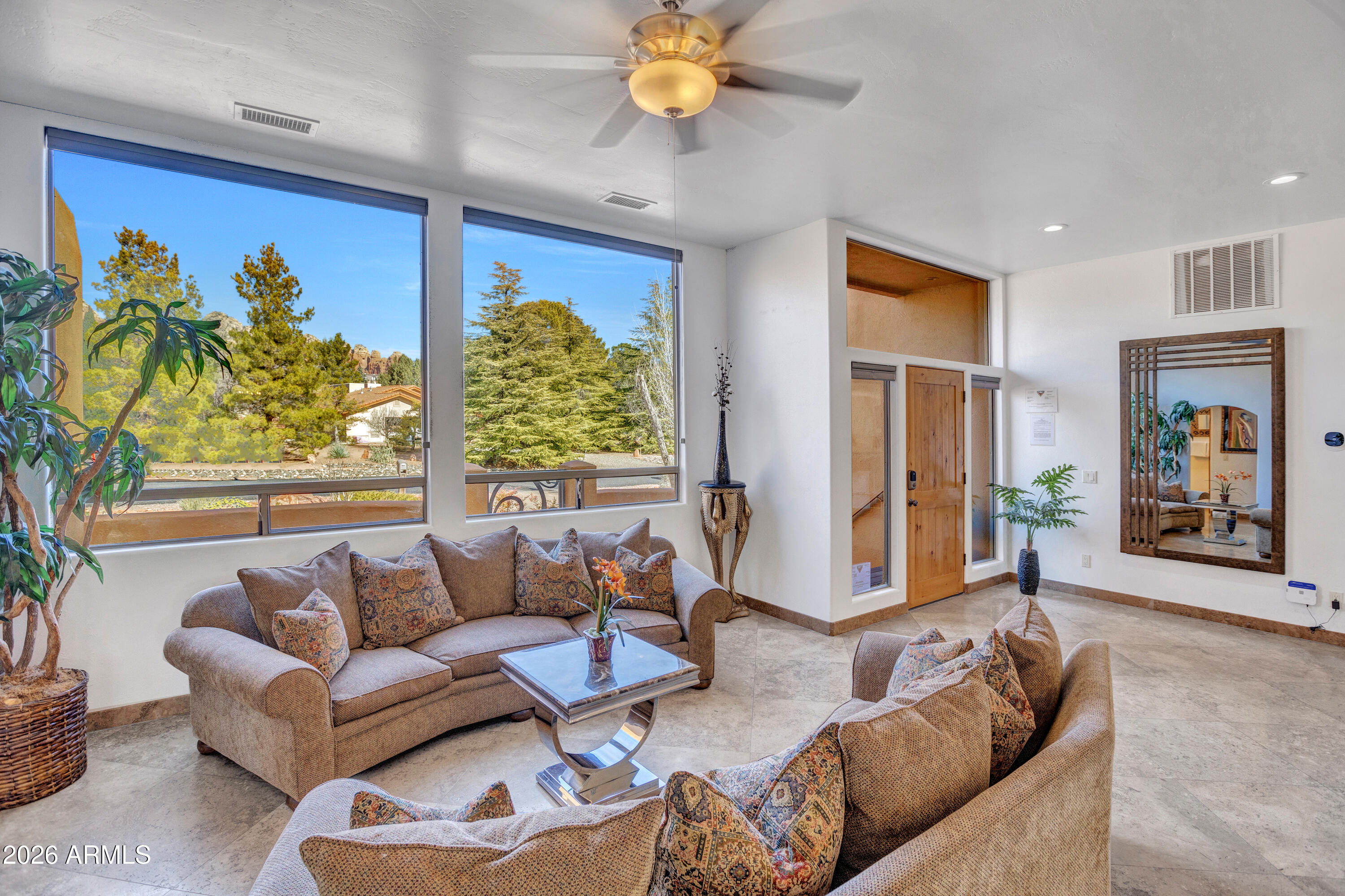 105 MEADOW LARK Lane