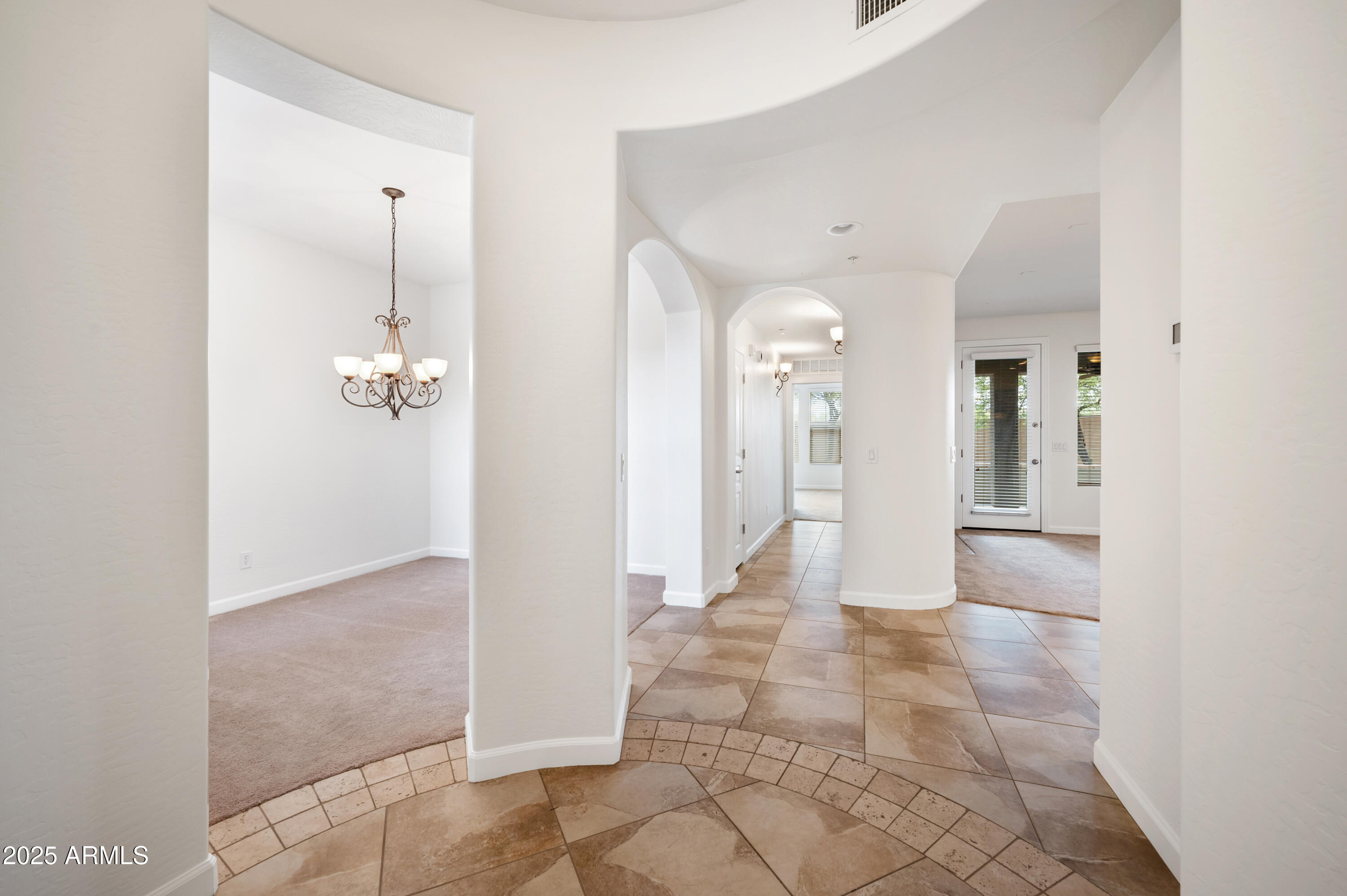 20750 N 87TH Street 1005