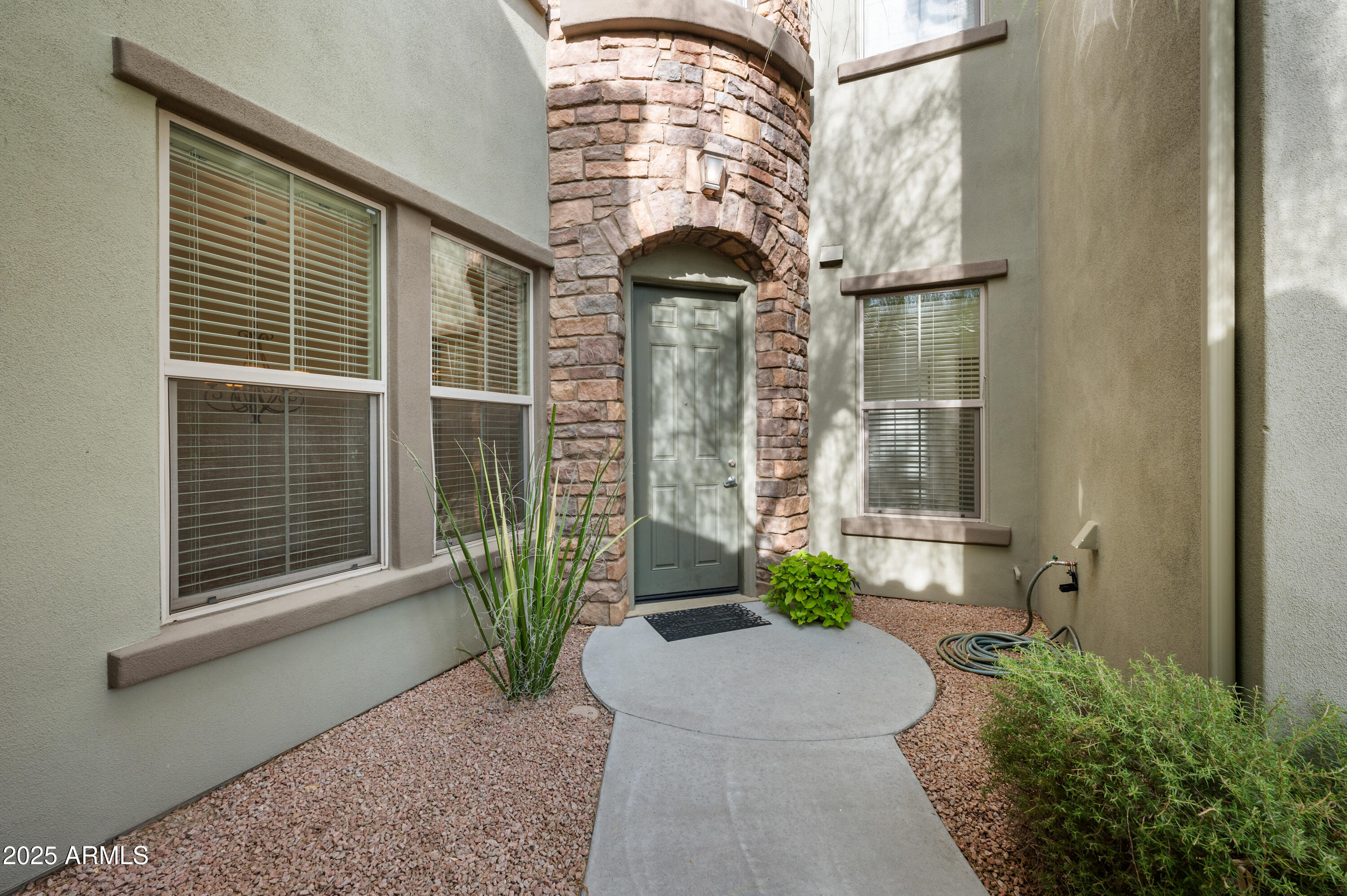 20750 N 87TH Street 1005