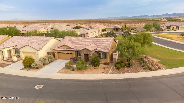 Photo of 18131 W Redwood Lane, Goodyear, AZ 85338 (MLS # 7071026)