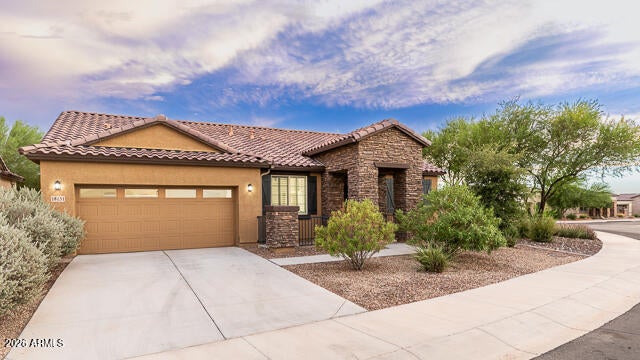 Photo of 18131 W Redwood Lane, Goodyear, AZ 85338 (MLS # 7071026)