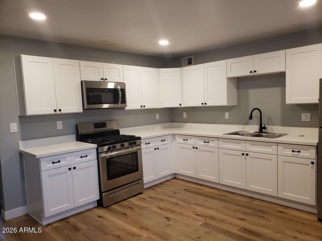 Photo of 1244 N Rose Street, Tempe, AZ 85288 (MLS # 7017730)