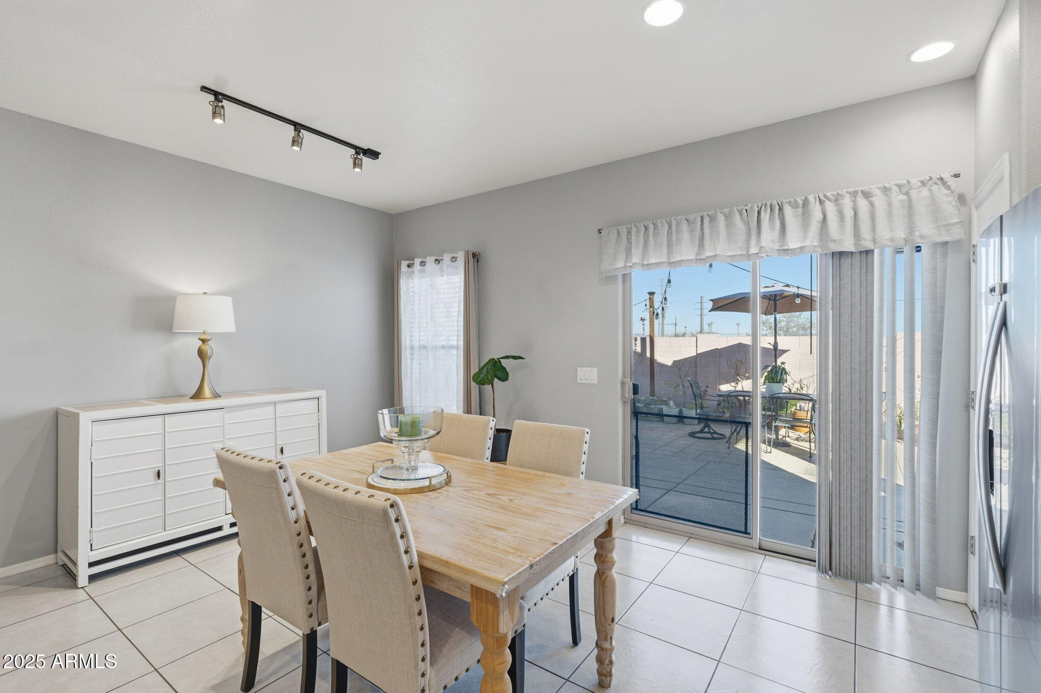 4305 BIG BEND Street