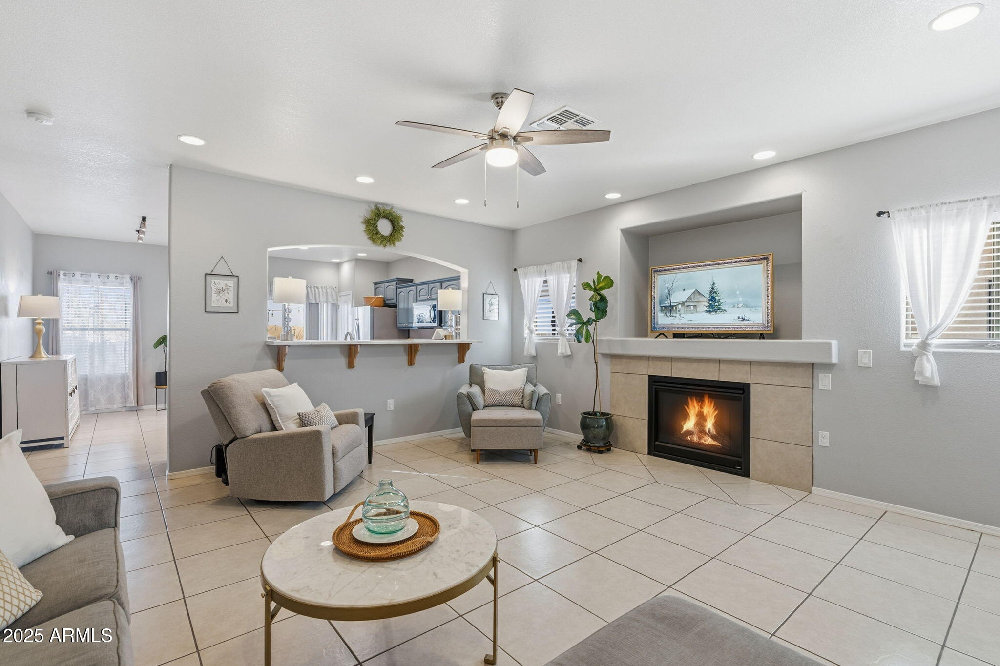 4305 BIG BEND Street