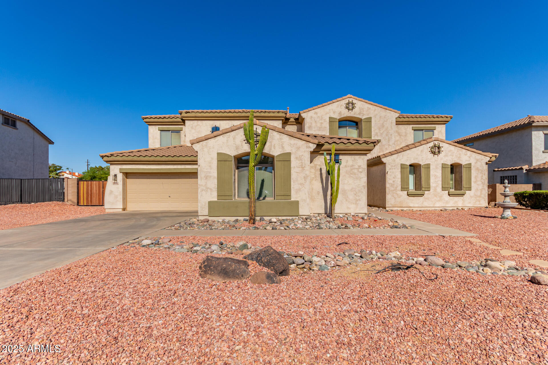 5915 N 131ST Drive