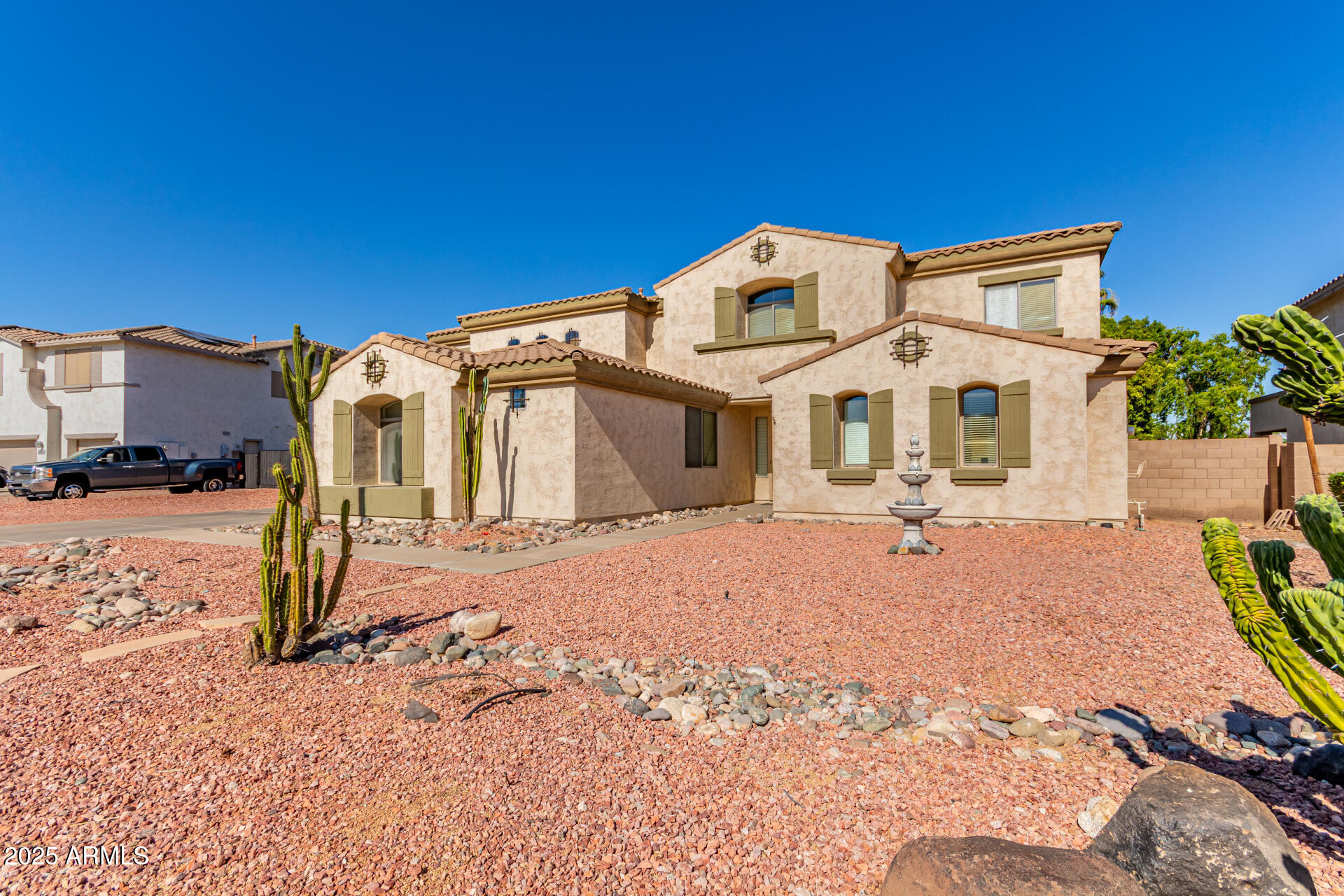 5915 N 131ST Drive